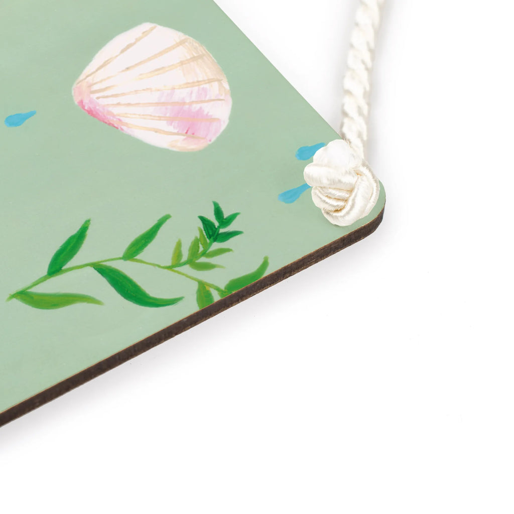 Decorative sign Vitamin Sea Deko Wandtafel, sprüche schild, Schild, dekotafel, Spruchschild, Schild mit Spruch, dekoschilder, Küchenschild, holzbild, wandtafel, wandhänger, Deko Schild, Türschild, hängeschild, Badschild, Dekoschild, Holztafel, Holzschild, Wandschild, Motivschild, Türschild Familie, dekoration schild, Dekoration, Abenteuer, Natur, Outdoor, Blumen Deko, Frühlings Deko, Sommer Deko, positive Botschaft, Naturliebhaber, Wasserratte Geschenk, See, Strand Urlaub, Schwimmen Spruch, Urlaub Am Meer, Vitamin Sea, Schwimmer Geschenk