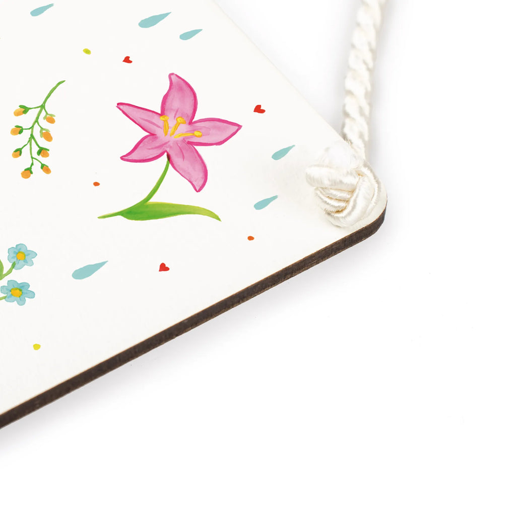 Deko Schild Blumen Leben Wandschild, Holztafel, hängeschild, Dekoschild, Badschild, wandtafel, Küchenschild, Motivschild, dekotafel, sprüche schild, Türschild Familie, Spruchschild, dekoschilder, Deko Wandtafel, Deko Schild, Türschild, dekoration schild, Holzschild, wandhänger, Schild mit Spruch, Schild, holzbild, Dekoration, Abenteuer, Natur, Outdoor, Blumen Deko, Frühlings Deko, Sommer Deko, positive Botschaft, Naturliebhaber, Spruch über Das Leben, Das Leben Ist schön, Fröhlich sein, glücklich sein, Blümchen, Blumen, Motivation Spruch