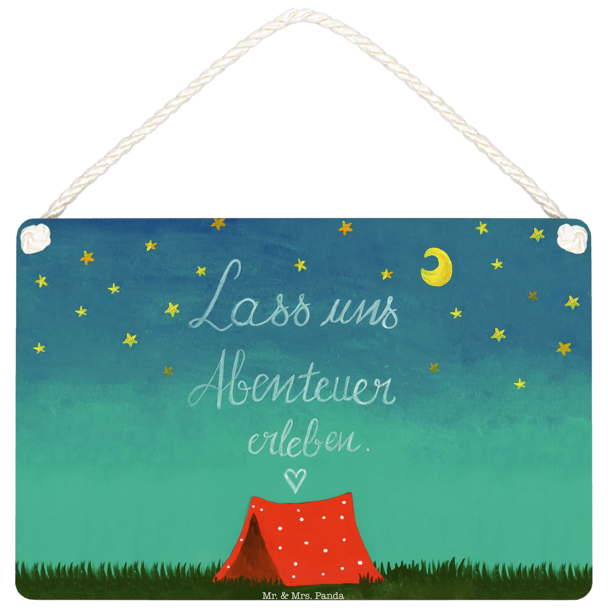 Deko Schild Abenteuer Deko Wandbild, holzbild, Dekoration Schild, wandhänger, Deko Schild, kleine aufmerksamkeit, Dekoschild, Holzschild, wandtafel, Dekobrett, Schild, Türschild, hängeschild, Wandschild, Spruchschild, Deko Wandtafel, dekotafel, Motivschild, Wandbild Holz, sprüche schild, Dekoration, Abenteuer, Natur, Outdoor, Blumen Deko, Frühlings Deko, Sommer Deko, positive Botschaft, Naturliebhaber, Zelten, Reise Geschenk, Camping, Urlaub, Bagpacker Geschenk, Spruch Freiheit