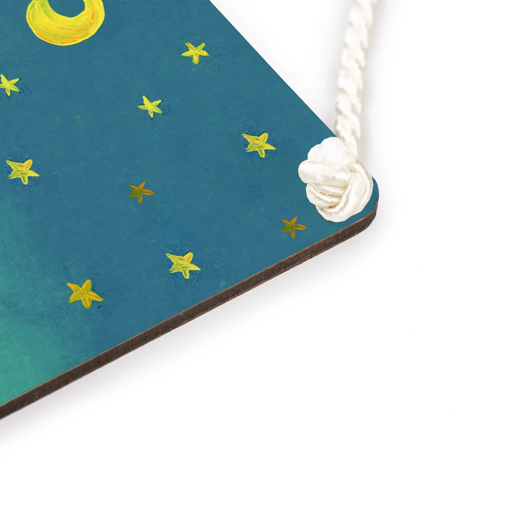 Deko Schild Abenteuer Wandschild, Deko schild Liebevoll Gestaltet, Wanddeko Schild, Lustiges Deko schild, Dekoschild Zum Aufhängen, Dekoschild Für Flur, Deko schild Mit Spruch, Dekoschild Handgemacht, Dekos child Für Garten, Deko schild Modern, Metallschild, Deko schild Mit Blumenmotiv, Dekoschild Groß, Schild Aus Metall, Dekoschild Für Freunde, Deko schild Mit Lebensweisheit, Dekoschild Geschenk, Schild Aus Holz, Dekoschild Klein, Holzschild, Deko schild Für Wohnzimmer, Dekoschild, Deko schild Landhausstil, Deko schild Für Balkon, Türschild Mit Spruch, Deko schild Mit Motiv, Deko schild Mit Herz, Shabby Chic Schild, Deko Wandtafel, Dekoschild Für Badezimmer, Schild Zum Aufstellen, Türschild, Deko schild Für Küche, Vintage Schild, Spruchschild, Schild Zum Hinstellen, Dekoschild Aus Holz, Dekoschild Für Familie, Rustikales Deko schild, Deko Schild, Blumen Deko, Frühlings Deko, Sommer Deko, Dekoration, positive Botschaft, Naturliebhaber, Outdoor, Natur, Abenteuer, Zelten, Camping, Reise Geschenk, Bagpacker Geschenk, Urlaub, Spruch Freiheit