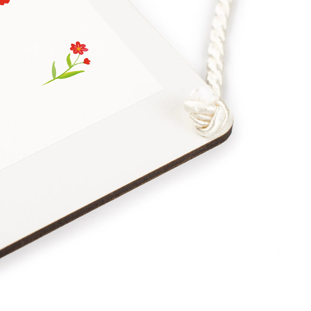 Dekoracyjny znak Zbieraj chwile, nie rzeczy Dekoracje kwiatowe, dekoracje wiosenne, dekoracje letnie, dekoracja, pozytywna wiadomość, miłośnik natury, na zewnątrz, natura, przygoda