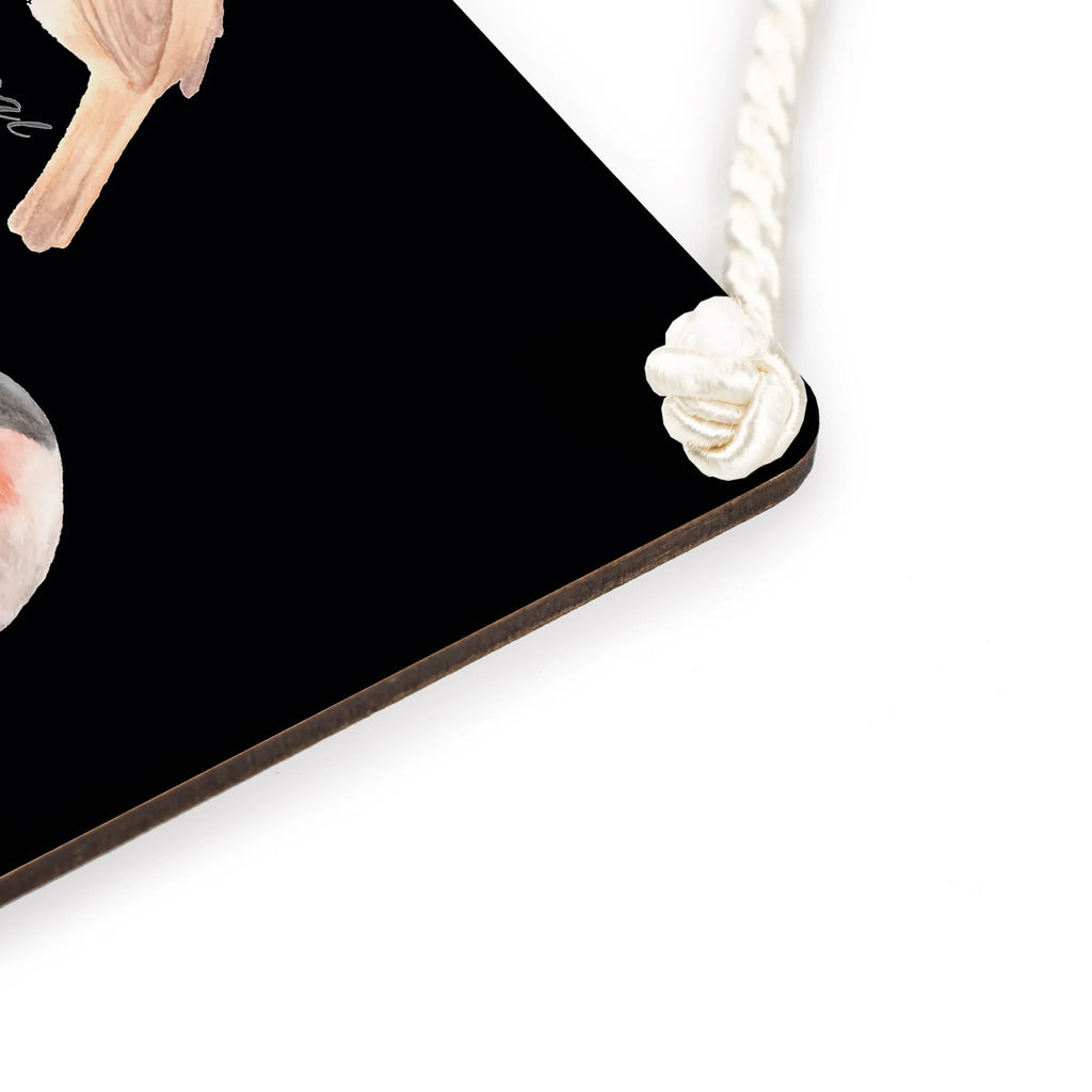 Deko Schild Heimische Vögel Deko Wandtafel, Dekoschild Groß, Dekoschild Geschenk, Lustiges Deko schild, Dekoschild Für Familie, Schild Aus Metall, Türschild, Deko schild Mit Spruch, Dekoschild Handgemacht, Holzschild, Dekoschild Aus Holz, Dekoschild Zum Aufhängen, Türschild Mit Spruch, Dekoschild Für Freunde, Schild Zum Hinstellen, Deko Schild, Deko schild Mit Lebensweisheit, Vintage Schild, Dekoschild Klein, Deko schild Für Balkon, Dekoschild Für Badezimmer, Schild Aus Holz, Deko schild Für Küche, Wandschild, Spruchschild, Metallschild, Shabby Chic Schild, Deko schild Für Wohnzimmer, Deko schild Mit Blumenmotiv, Deko schild Mit Herz, Dekos child Für Garten, Dekoschild Für Flur, Schild Zum Aufstellen, Deko schild Liebevoll Gestaltet, Rustikales Deko schild, Deko schild Mit Motiv, Deko schild Modern, Dekoschild, Wanddeko Schild, Deko schild Landhausstil, Blumen Deko, Frühlings Deko, Sommer Deko, Dekoration, positive Botschaft, Naturliebhaber, Outdoor, Natur, Abenteuer, Vögel, Heimische Vögel