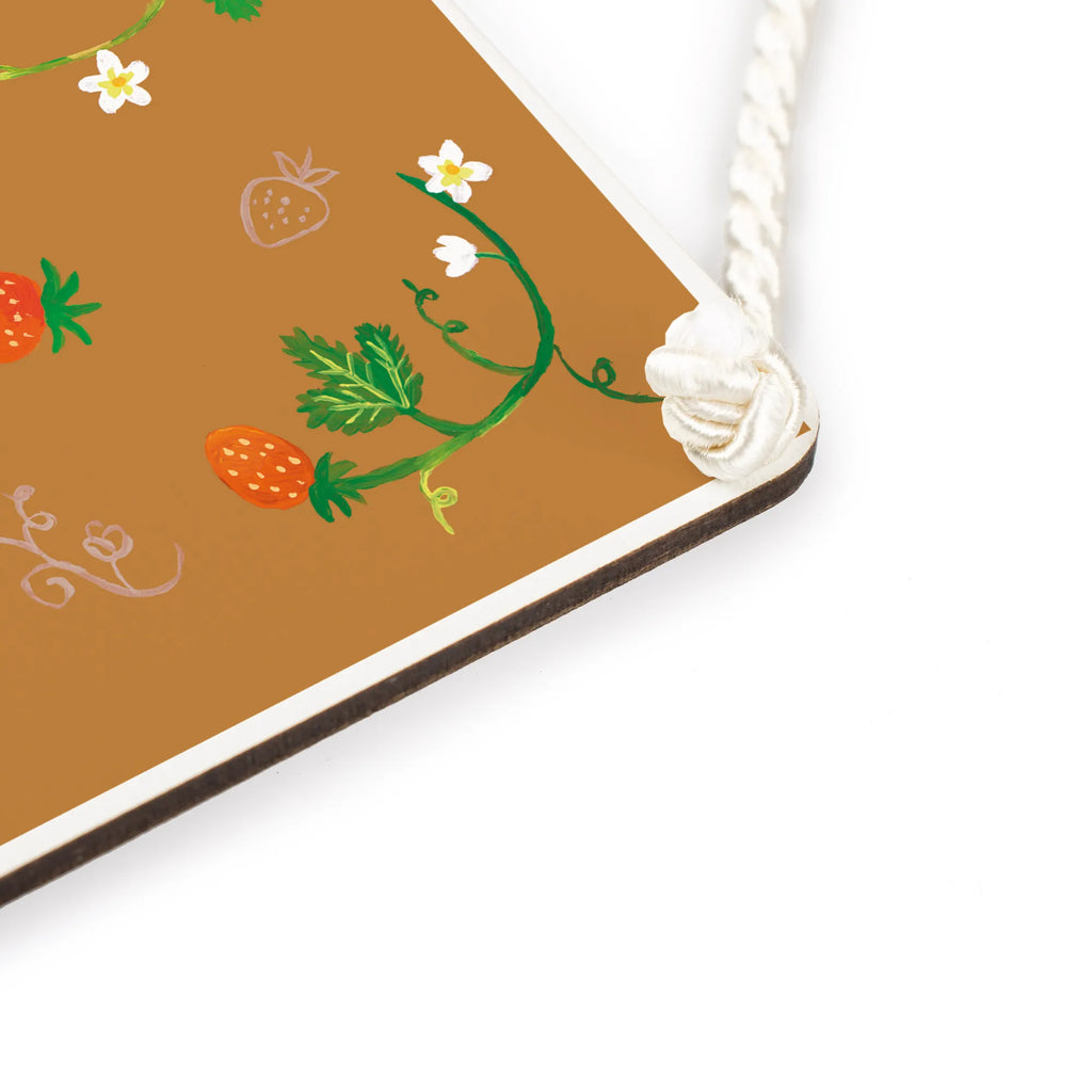 Deko Schild Erdbeeren Du bist süß Holzschild, Shabby Chic Schild, Schild Zum Hinstellen, Dekoschild Klein, Dekoschild Für Flur, Schild Zum Aufstellen, Deko Schild, Deko schild Mit Blumenmotiv, Deko schild Liebevoll Gestaltet, Türschild Mit Spruch, Dekoschild Für Badezimmer, Dekos child Für Garten, Deko schild Für Balkon, Vintage Schild, Dekoschild Für Freunde, Dekoschild Groß, Metallschild, Dekoschild Aus Holz, Schild Aus Holz, Deko schild Mit Spruch, Deko schild Für Küche, Spruchschild, Türschild, Deko Wandtafel, Schild Aus Metall, Deko schild Modern, Deko schild Landhausstil, Dekoschild, Deko schild Mit Herz, Dekoschild Geschenk, Wandschild, Rustikales Deko schild, Dekoschild Für Familie, Lustiges Deko schild, Dekoschild Zum Aufhängen, Deko schild Mit Lebensweisheit, Dekoschild Handgemacht, Deko schild Mit Motiv, Deko schild Für Wohnzimmer, Wanddeko Schild, Blumen Deko, Frühlings Deko, Sommer Deko, Dekoration, positive Botschaft, Naturliebhaber, Outdoor, Natur, Abenteuer, Jahrestag, Kompliment, Geschenk Partner, Deko, Erdbeere, Liebe Zitat, Geschenk Freundin, süß, Liebe Spruch, Du bist süß