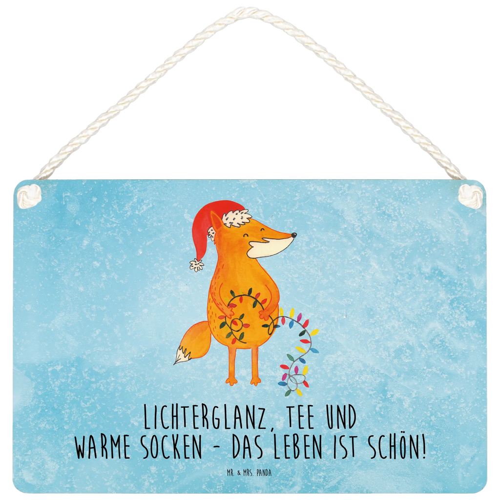 Deko Schild Fuchs Weihnachten Deko schild Landhausstil, Dekoschild Groß, Rustikales Deko schild, Deko schild Für Wohnzimmer, Wandschild, Dekoschild Für Freunde, Dekoschild Für Flur, Dekoschild Aus Holz, Holzschild, Schild Aus Holz, Spruchschild, Türschild, Deko schild Mit Spruch, Dekoschild Klein, Vintage Schild, Deko schild Für Balkon, Deko schild Mit Blumenmotiv, Dekoschild, Dekoschild Für Badezimmer, Deko schild Für Küche, Deko schild Mit Herz, Metallschild, Deko schild Mit Lebensweisheit, Schild Zum Aufstellen, Wanddeko Schild, Dekoschild Zum Aufhängen, Dekoschild Handgemacht, Türschild Mit Spruch, Deko Wandtafel, Schild Aus Metall, Deko schild Liebevoll Gestaltet, Deko schild Mit Motiv, Deko Schild, Dekoschild Geschenk, Deko schild Modern, Dekos child Für Garten, Lustiges Deko schild, Schild Zum Hinstellen, Shabby Chic Schild, Dekoschild Für Familie, Winter, Weihnachten, Weihnachtsdeko, Nikolaus, Advent, Heiligabend, Wintermotiv, Füchse, Fuchs, Weihnachtsmann, Weihnachtszeit, Geschenk Weihnachten, Spruch schön