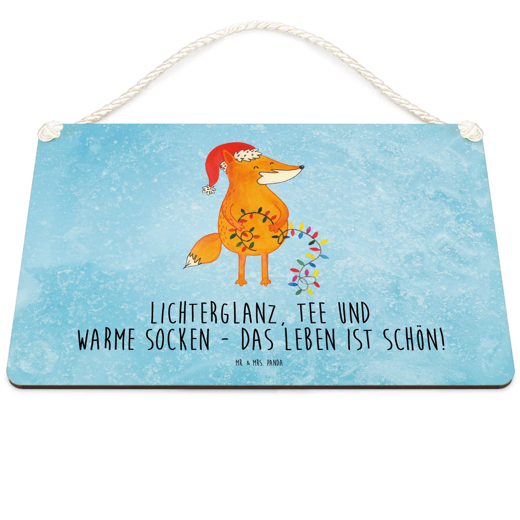 Deko Schild Fuchs Weihnachten Deko schild Landhausstil, Dekoschild Groß, Rustikales Deko schild, Deko schild Für Wohnzimmer, Wandschild, Dekoschild Für Freunde, Dekoschild Für Flur, Dekoschild Aus Holz, Holzschild, Schild Aus Holz, Spruchschild, Türschild, Deko schild Mit Spruch, Dekoschild Klein, Vintage Schild, Deko schild Für Balkon, Deko schild Mit Blumenmotiv, Dekoschild, Dekoschild Für Badezimmer, Deko schild Für Küche, Deko schild Mit Herz, Metallschild, Deko schild Mit Lebensweisheit, Schild Zum Aufstellen, Wanddeko Schild, Dekoschild Zum Aufhängen, Dekoschild Handgemacht, Türschild Mit Spruch, Deko Wandtafel, Schild Aus Metall, Deko schild Liebevoll Gestaltet, Deko schild Mit Motiv, Deko Schild, Dekoschild Geschenk, Deko schild Modern, Dekos child Für Garten, Lustiges Deko schild, Schild Zum Hinstellen, Shabby Chic Schild, Dekoschild Für Familie, Winter, Weihnachten, Weihnachtsdeko, Nikolaus, Advent, Heiligabend, Wintermotiv, Füchse, Fuchs, Weihnachtsmann, Weihnachtszeit, Geschenk Weihnachten, Spruch schön