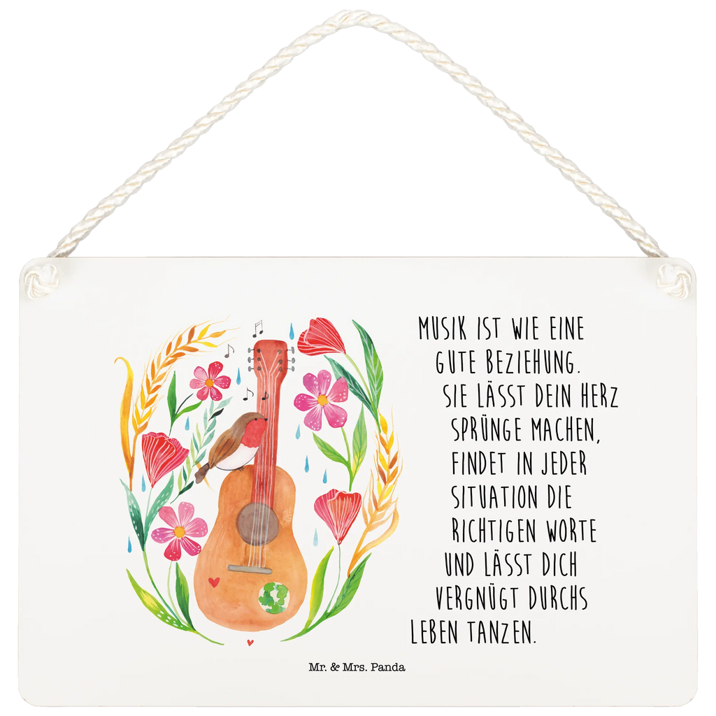 Dekoracyjny znak Rudzik Gitara Türschild, Dekoschild Zum Aufhängen, Deko schild Liebevoll Gestaltet, Lustiges Deko schild, Dekoschild Für Familie, Holzschild, Deko schild Mit Spruch, Deko schild Mit Lebensweisheit, Wandschild, Deko schild Mit Motiv, Deko schild Für Balkon, Dekos child Für Garten, Dekoschild Für Freunde, Shabby Chic Schild, Deko schild Landhausstil, Deko schild Für Küche, Dekoschild, Schild Zum Hinstellen, Vintage Schild, Rustikales Deko schild, Deko Schild, Dekoschild Klein, Schild Zum Aufstellen, Dekoschild Groß, Dekoschild Für Badezimmer, Dekoschild Geschenk, Deko Wandtafel, Dekoschild Aus Holz, Türschild Mit Spruch, Wanddeko Schild, Metallschild, Schild Aus Metall, Dekoschild Für Flur, Dekoschild Handgemacht, Deko schild Mit Blumenmotiv, Deko schild Mit Herz, Schild Aus Holz, Spruchschild, Deko schild Für Wohnzimmer, Deko schild Modern, Blumen Deko, Frühlings Deko, Sommer Deko, Dekoration, positive Botschaft, Naturliebhaber, Outdoor, Natur, Abenteuer, Sängerin, Musiker, Songs, Gitarre, Lebensgefühl, Musik, Sänger