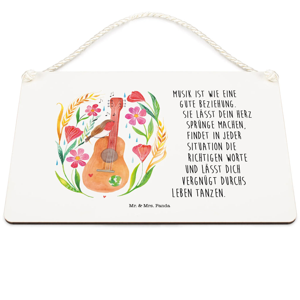 Dekoracyjny znak Rudzik Gitara Türschild, Dekoschild Zum Aufhängen, Deko schild Liebevoll Gestaltet, Lustiges Deko schild, Dekoschild Für Familie, Holzschild, Deko schild Mit Spruch, Deko schild Mit Lebensweisheit, Wandschild, Deko schild Mit Motiv, Deko schild Für Balkon, Dekos child Für Garten, Dekoschild Für Freunde, Shabby Chic Schild, Deko schild Landhausstil, Deko schild Für Küche, Dekoschild, Schild Zum Hinstellen, Vintage Schild, Rustikales Deko schild, Deko Schild, Dekoschild Klein, Schild Zum Aufstellen, Dekoschild Groß, Dekoschild Für Badezimmer, Dekoschild Geschenk, Deko Wandtafel, Dekoschild Aus Holz, Türschild Mit Spruch, Wanddeko Schild, Metallschild, Schild Aus Metall, Dekoschild Für Flur, Dekoschild Handgemacht, Deko schild Mit Blumenmotiv, Deko schild Mit Herz, Schild Aus Holz, Spruchschild, Deko schild Für Wohnzimmer, Deko schild Modern, Blumen Deko, Frühlings Deko, Sommer Deko, Dekoration, positive Botschaft, Naturliebhaber, Outdoor, Natur, Abenteuer, Sängerin, Musiker, Songs, Gitarre, Lebensgefühl, Musik, Sänger