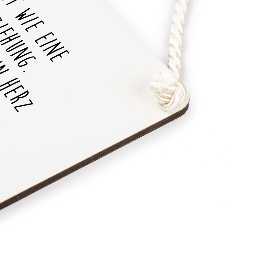 Dekoracyjny znak Rudzik Gitara Türschild, Dekoschild Zum Aufhängen, Deko schild Liebevoll Gestaltet, Lustiges Deko schild, Dekoschild Für Familie, Holzschild, Deko schild Mit Spruch, Deko schild Mit Lebensweisheit, Wandschild, Deko schild Mit Motiv, Deko schild Für Balkon, Dekos child Für Garten, Dekoschild Für Freunde, Shabby Chic Schild, Deko schild Landhausstil, Deko schild Für Küche, Dekoschild, Schild Zum Hinstellen, Vintage Schild, Rustikales Deko schild, Deko Schild, Dekoschild Klein, Schild Zum Aufstellen, Dekoschild Groß, Dekoschild Für Badezimmer, Dekoschild Geschenk, Deko Wandtafel, Dekoschild Aus Holz, Türschild Mit Spruch, Wanddeko Schild, Metallschild, Schild Aus Metall, Dekoschild Für Flur, Dekoschild Handgemacht, Deko schild Mit Blumenmotiv, Deko schild Mit Herz, Schild Aus Holz, Spruchschild, Deko schild Für Wohnzimmer, Deko schild Modern, Blumen Deko, Frühlings Deko, Sommer Deko, Dekoration, positive Botschaft, Naturliebhaber, Outdoor, Natur, Abenteuer, Sängerin, Musiker, Songs, Gitarre, Lebensgefühl, Musik, Sänger