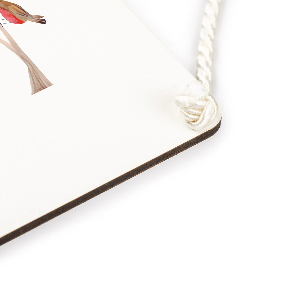 Decorative sign forest animals picnic small animals, cute, funny, cute animal motives, hand drawn, small world, funny sayings, good mood, happy, gifts, gift ideas, special gifts, animal lover, card, forest, forest animals, squirrel, hedgehog, picnic, fox, hare, mouse