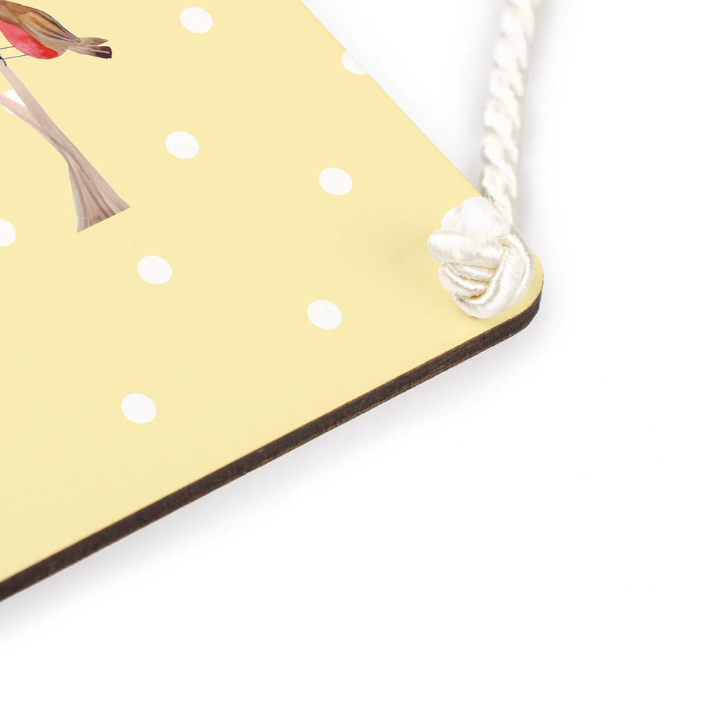 Decorative sign forest animals picnic small animals, cute, funny, cute animal motives, hand drawn, small world, funny sayings, good mood, happy, gifts, gift ideas, special gifts, animal lover, card, forest, forest animals, squirrel, hedgehog, picnic, fox, hare, mouse