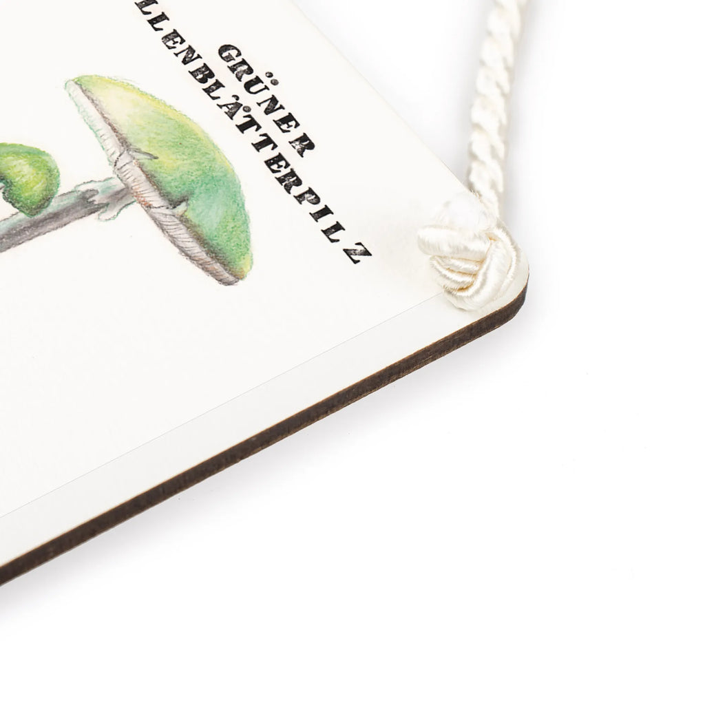 Dekoracyjny znak Rodzime grzyby Dekos child Für Garten, Deko schild Mit Motiv, Dekoschild Handgemacht, Deko schild Mit Lebensweisheit, Wanddeko Schild, Holzschild, Dekoschild Groß, Deko schild Modern, Spruchschild, Deko schild Für Balkon, Schild Zum Hinstellen, Metallschild, Deko schild Für Küche, Deko schild Mit Spruch, Dekoschild Für Flur, Deko schild Liebevoll Gestaltet, Vintage Schild, Lustiges Deko schild, Dekoschild Aus Holz, Dekoschild Geschenk, Dekoschild Zum Aufhängen, Türschild Mit Spruch, Dekoschild Für Freunde, Deko schild Mit Herz, Wandschild, Shabby Chic Schild, Dekoschild, Dekoschild Klein, Deko schild Landhausstil, Deko Wandtafel, Schild Aus Holz, Türschild, Dekoschild Für Familie, Schild Aus Metall, Rustikales Deko schild, Deko Schild, Schild Zum Aufstellen, Deko schild Für Wohnzimmer, Deko schild Mit Blumenmotiv, Dekoschild Für Badezimmer, Blumen Deko, Frühlings Deko, Sommer Deko, Dekoration, positive Botschaft, Naturliebhaber, Outdoor, Natur, Abenteuer, Pilze, Glückspilz, Pilz