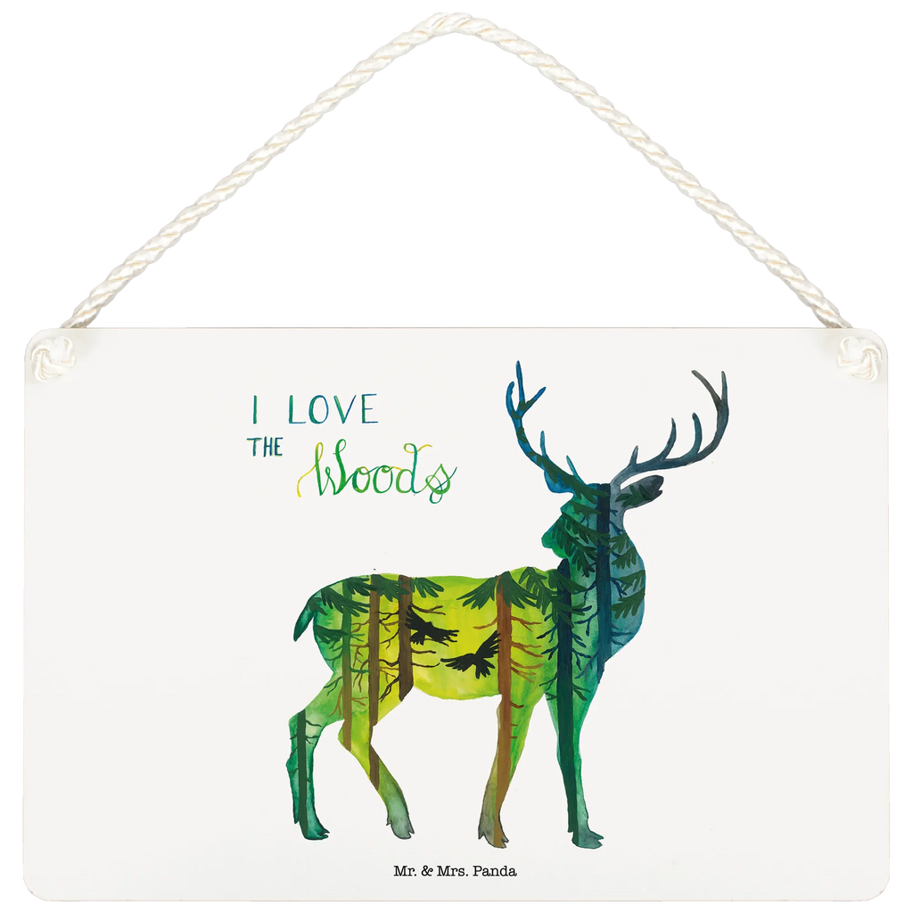 Deko Schild Hirsch I love the woods Schild Zum Hinstellen, Dekoschild Geschenk, Deko schild Mit Motiv, Deko schild Mit Blumenmotiv, Vintage Schild, Dekoschild Für Familie, Wandschild, Spruchschild, Dekoschild Für Freunde, Deko schild Liebevoll Gestaltet, Metallschild, Dekoschild Handgemacht, Deko schild Mit Spruch, Türschild Mit Spruch, Shabby Chic Schild, Lustiges Deko schild, Dekoschild, Dekos child Für Garten, Deko Schild, Deko schild Modern, Deko Wandtafel, Dekoschild Klein, Dekoschild Zum Aufhängen, Deko schild Landhausstil, Dekoschild Für Badezimmer, Türschild, Deko schild Für Wohnzimmer, Deko schild Mit Lebensweisheit, Schild Zum Aufstellen, Deko schild Mit Herz, Rustikales Deko schild, Wanddeko Schild, Dekoschild Für Flur, Deko schild Für Balkon, Holzschild, Deko schild Für Küche, Schild Aus Holz, Schild Aus Metall, Dekoschild Aus Holz, Dekoschild Groß, Blumen Deko, Frühlings Deko, Sommer Deko, Dekoration, positive Botschaft, Naturliebhaber, Outdoor, Natur, Abenteuer, woods, Wald, Hirsch
