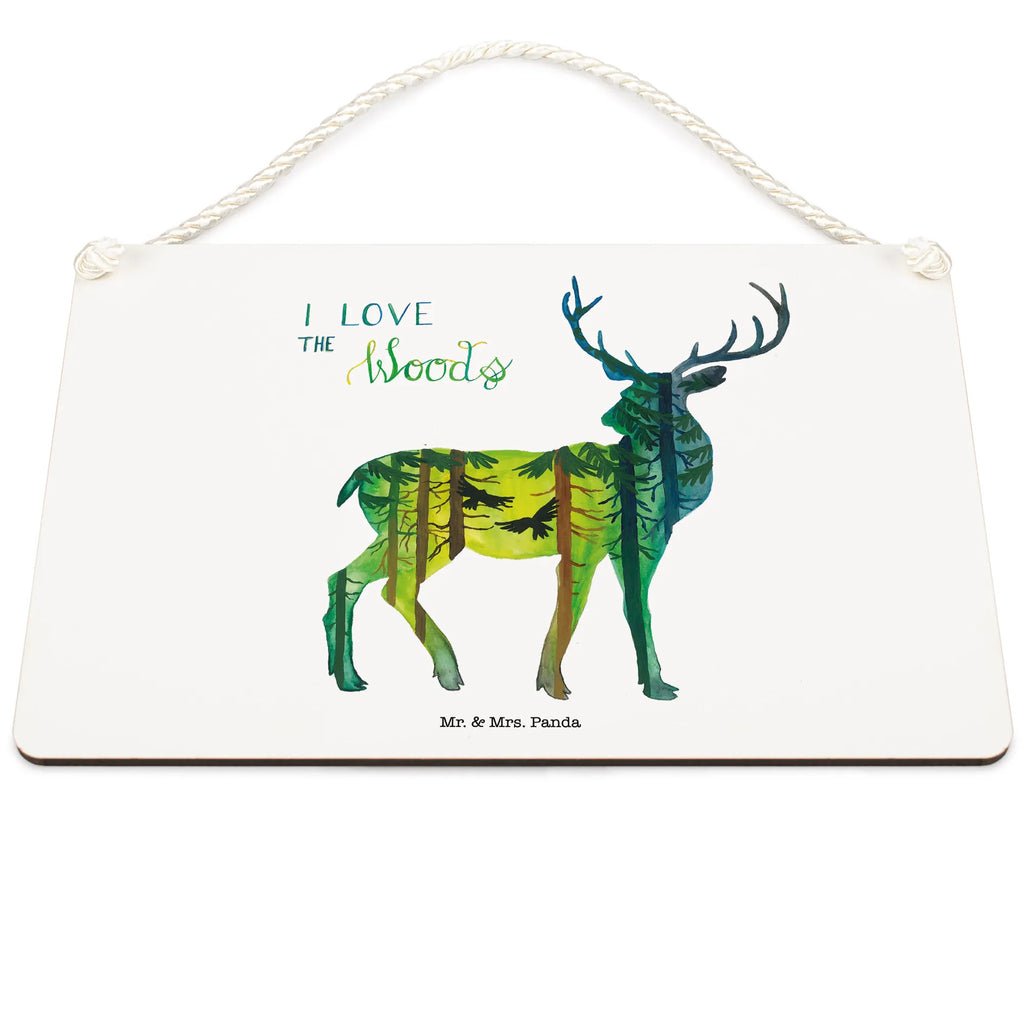 Deko Schild Hirsch I love the woods Schild Zum Hinstellen, Dekoschild Geschenk, Deko schild Mit Motiv, Deko schild Mit Blumenmotiv, Vintage Schild, Dekoschild Für Familie, Wandschild, Spruchschild, Dekoschild Für Freunde, Deko schild Liebevoll Gestaltet, Metallschild, Dekoschild Handgemacht, Deko schild Mit Spruch, Türschild Mit Spruch, Shabby Chic Schild, Lustiges Deko schild, Dekoschild, Dekos child Für Garten, Deko Schild, Deko schild Modern, Deko Wandtafel, Dekoschild Klein, Dekoschild Zum Aufhängen, Deko schild Landhausstil, Dekoschild Für Badezimmer, Türschild, Deko schild Für Wohnzimmer, Deko schild Mit Lebensweisheit, Schild Zum Aufstellen, Deko schild Mit Herz, Rustikales Deko schild, Wanddeko Schild, Dekoschild Für Flur, Deko schild Für Balkon, Holzschild, Deko schild Für Küche, Schild Aus Holz, Schild Aus Metall, Dekoschild Aus Holz, Dekoschild Groß, Blumen Deko, Frühlings Deko, Sommer Deko, Dekoration, positive Botschaft, Naturliebhaber, Outdoor, Natur, Abenteuer, woods, Wald, Hirsch