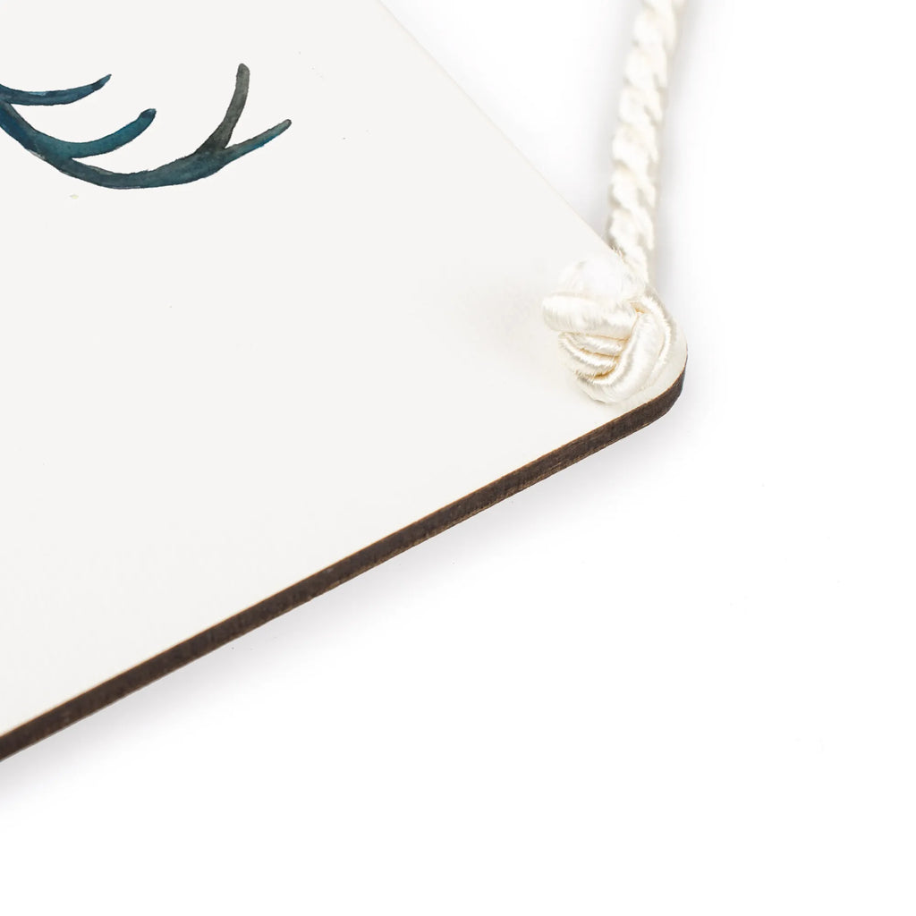 Deko Schild Hirsch I love the woods Schild Zum Hinstellen, Dekoschild Geschenk, Deko schild Mit Motiv, Deko schild Mit Blumenmotiv, Vintage Schild, Dekoschild Für Familie, Wandschild, Spruchschild, Dekoschild Für Freunde, Deko schild Liebevoll Gestaltet, Metallschild, Dekoschild Handgemacht, Deko schild Mit Spruch, Türschild Mit Spruch, Shabby Chic Schild, Lustiges Deko schild, Dekoschild, Dekos child Für Garten, Deko Schild, Deko schild Modern, Deko Wandtafel, Dekoschild Klein, Dekoschild Zum Aufhängen, Deko schild Landhausstil, Dekoschild Für Badezimmer, Türschild, Deko schild Für Wohnzimmer, Deko schild Mit Lebensweisheit, Schild Zum Aufstellen, Deko schild Mit Herz, Rustikales Deko schild, Wanddeko Schild, Dekoschild Für Flur, Deko schild Für Balkon, Holzschild, Deko schild Für Küche, Schild Aus Holz, Schild Aus Metall, Dekoschild Aus Holz, Dekoschild Groß, Blumen Deko, Frühlings Deko, Sommer Deko, Dekoration, positive Botschaft, Naturliebhaber, Outdoor, Natur, Abenteuer, woods, Wald, Hirsch