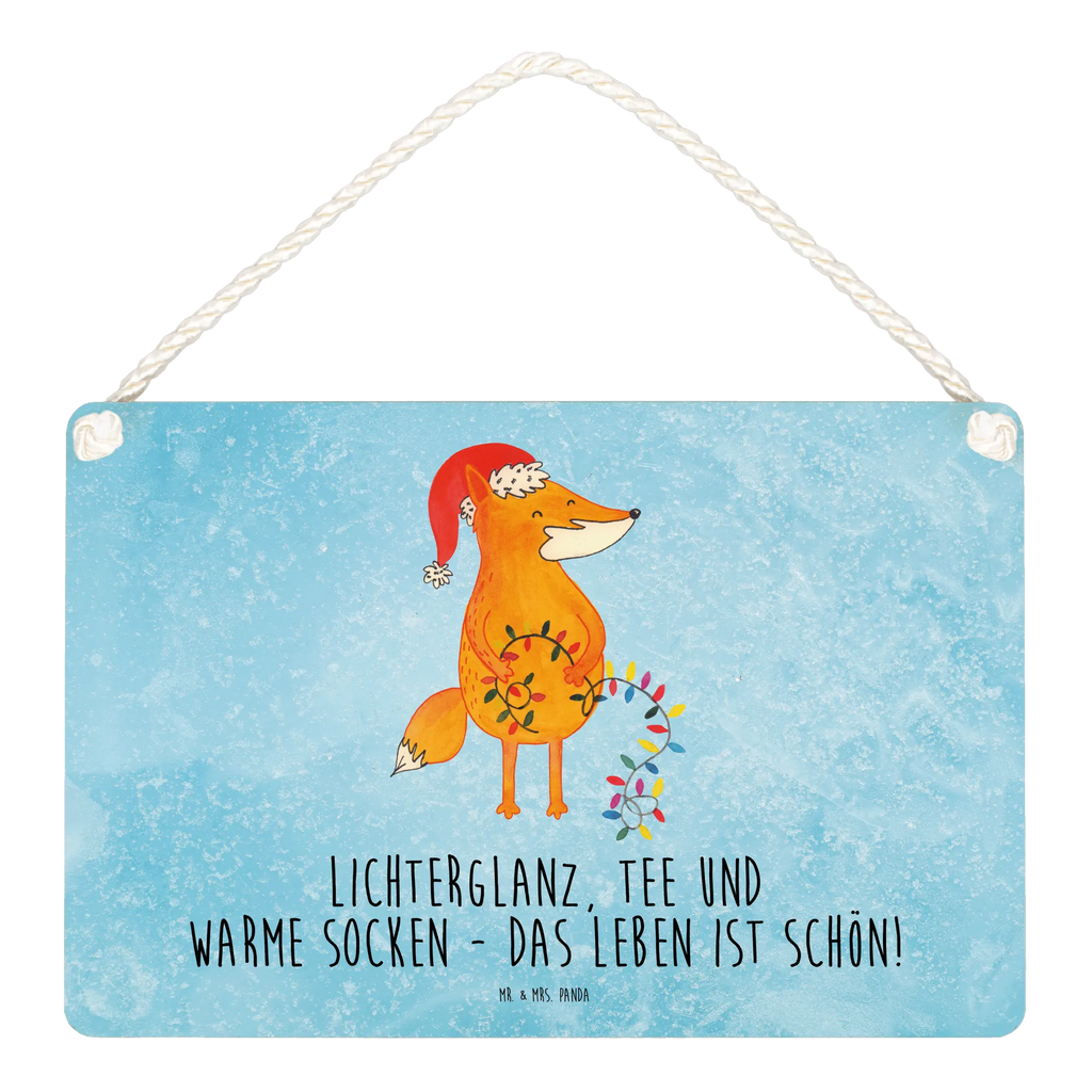 Deko Schild Fuchs Weihnachten Deko schild Landhausstil, Dekoschild Groß, Rustikales Deko schild, Deko schild Für Wohnzimmer, Wandschild, Dekoschild Für Freunde, Dekoschild Für Flur, Dekoschild Aus Holz, Holzschild, Schild Aus Holz, Spruchschild, Türschild, Deko schild Mit Spruch, Dekoschild Klein, Vintage Schild, Deko schild Für Balkon, Deko schild Mit Blumenmotiv, Dekoschild, Dekoschild Für Badezimmer, Deko schild Für Küche, Deko schild Mit Herz, Metallschild, Deko schild Mit Lebensweisheit, Schild Zum Aufstellen, Wanddeko Schild, Dekoschild Zum Aufhängen, Dekoschild Handgemacht, Türschild Mit Spruch, Deko Wandtafel, Schild Aus Metall, Deko schild Liebevoll Gestaltet, Deko schild Mit Motiv, Deko Schild, Dekoschild Geschenk, Deko schild Modern, Dekos child Für Garten, Lustiges Deko schild, Schild Zum Hinstellen, Shabby Chic Schild, Dekoschild Für Familie, Winter, Weihnachten, Weihnachtsdeko, Nikolaus, Advent, Heiligabend, Wintermotiv, Füchse, Fuchs, Weihnachtsmann, Weihnachtszeit, Geschenk Weihnachten, Spruch schön