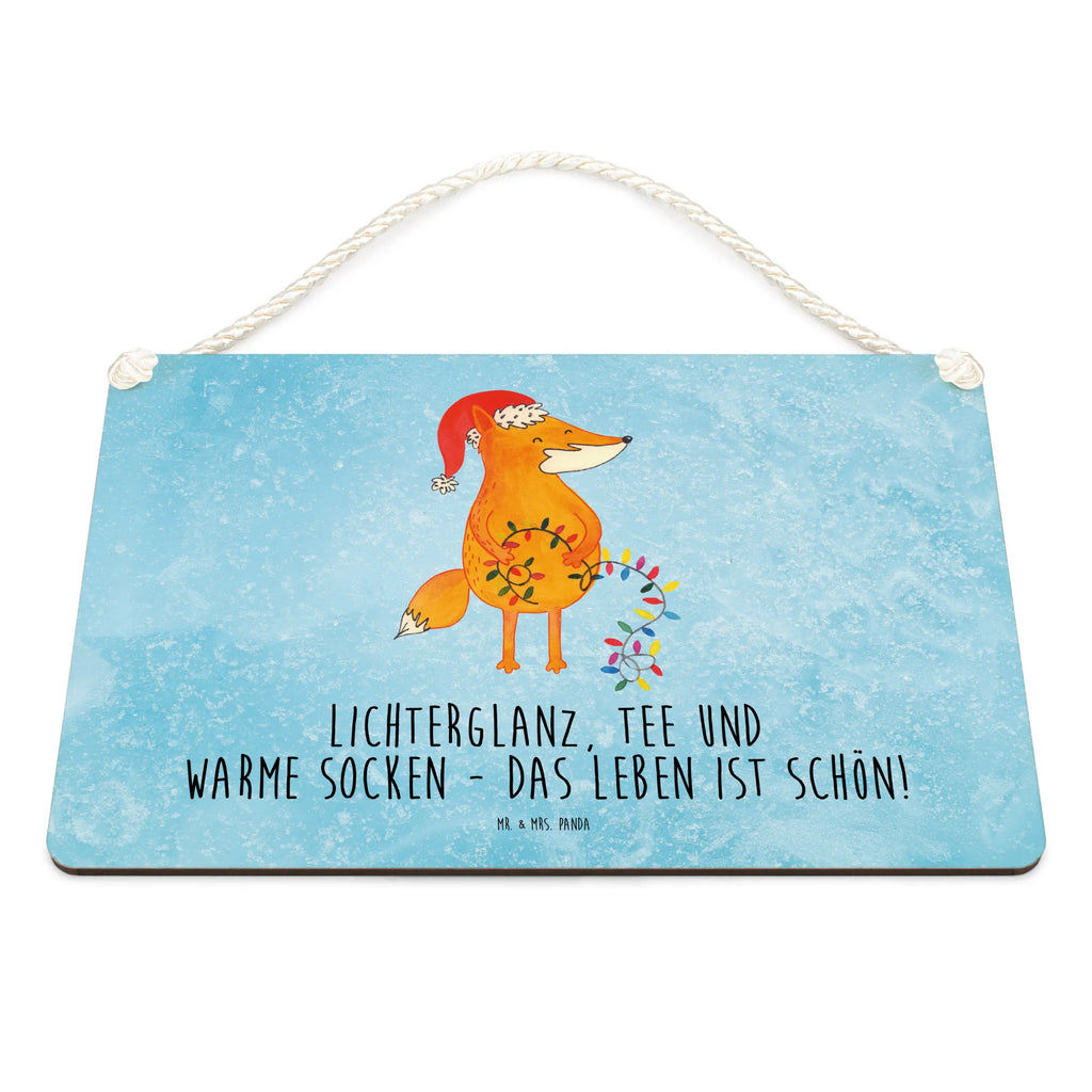 Deko Schild Fuchs Weihnachten Deko schild Landhausstil, Dekoschild Groß, Rustikales Deko schild, Deko schild Für Wohnzimmer, Wandschild, Dekoschild Für Freunde, Dekoschild Für Flur, Dekoschild Aus Holz, Holzschild, Schild Aus Holz, Spruchschild, Türschild, Deko schild Mit Spruch, Dekoschild Klein, Vintage Schild, Deko schild Für Balkon, Deko schild Mit Blumenmotiv, Dekoschild, Dekoschild Für Badezimmer, Deko schild Für Küche, Deko schild Mit Herz, Metallschild, Deko schild Mit Lebensweisheit, Schild Zum Aufstellen, Wanddeko Schild, Dekoschild Zum Aufhängen, Dekoschild Handgemacht, Türschild Mit Spruch, Deko Wandtafel, Schild Aus Metall, Deko schild Liebevoll Gestaltet, Deko schild Mit Motiv, Deko Schild, Dekoschild Geschenk, Deko schild Modern, Dekos child Für Garten, Lustiges Deko schild, Schild Zum Hinstellen, Shabby Chic Schild, Dekoschild Für Familie, Winter, Weihnachten, Weihnachtsdeko, Nikolaus, Advent, Heiligabend, Wintermotiv, Füchse, Fuchs, Weihnachtsmann, Weihnachtszeit, Geschenk Weihnachten, Spruch schön