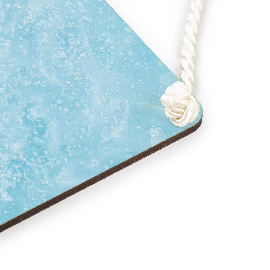 Deko Schild Fuchs Weihnachten Deko schild Landhausstil, Dekoschild Groß, Rustikales Deko schild, Deko schild Für Wohnzimmer, Wandschild, Dekoschild Für Freunde, Dekoschild Für Flur, Dekoschild Aus Holz, Holzschild, Schild Aus Holz, Spruchschild, Türschild, Deko schild Mit Spruch, Dekoschild Klein, Vintage Schild, Deko schild Für Balkon, Deko schild Mit Blumenmotiv, Dekoschild, Dekoschild Für Badezimmer, Deko schild Für Küche, Deko schild Mit Herz, Metallschild, Deko schild Mit Lebensweisheit, Schild Zum Aufstellen, Wanddeko Schild, Dekoschild Zum Aufhängen, Dekoschild Handgemacht, Türschild Mit Spruch, Deko Wandtafel, Schild Aus Metall, Deko schild Liebevoll Gestaltet, Deko schild Mit Motiv, Deko Schild, Dekoschild Geschenk, Deko schild Modern, Dekos child Für Garten, Lustiges Deko schild, Schild Zum Hinstellen, Shabby Chic Schild, Dekoschild Für Familie, Winter, Weihnachten, Weihnachtsdeko, Nikolaus, Advent, Heiligabend, Wintermotiv, Füchse, Fuchs, Weihnachtsmann, Weihnachtszeit, Geschenk Weihnachten, Spruch schön