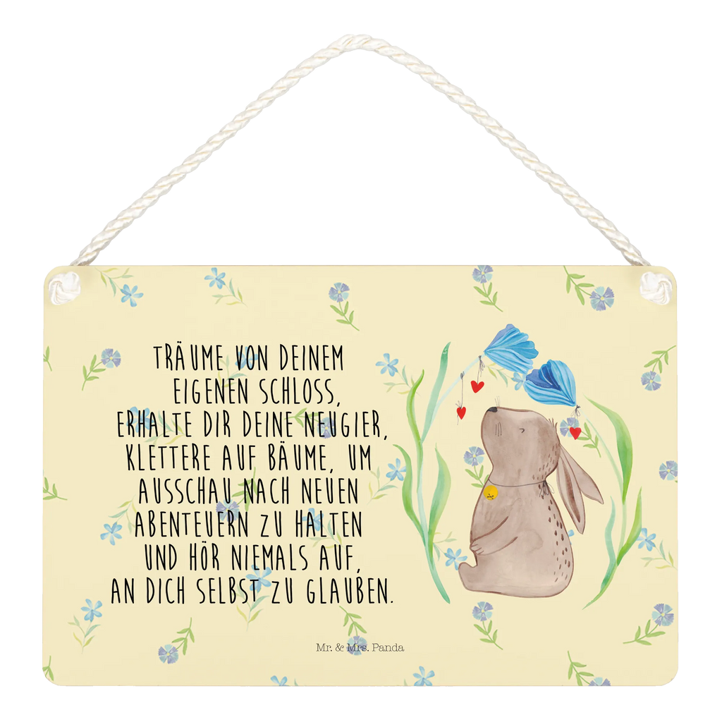 Deko Schild Hase Blume Küchenschild, dekotafel, Holztafel, Spruchschild, Türschild, Motivschild, dekoschilder, Holzschild, Schild, Wandschild, holzbild, Türschild Familie, wandhänger, dekoration schild, hängeschild, Schild mit Spruch, Deko Schild, wandtafel, Dekoschild, Deko Wandtafel, Badschild, sprüche schild, Ostern, Osterdeko, Osterhase, Osternest, Ostergeschenke, Geschenke zu Ostern, Ostern Geschenk, Ostergeschenke Kinder, Ostern Kinder, Taufe, Geburtstag, Geburt, Kindergeburtstag, Erstes Kind, Kind, Hase, Taufgeschenk, Schwangerschaft, Träume, Kaninchen, Hoffnung