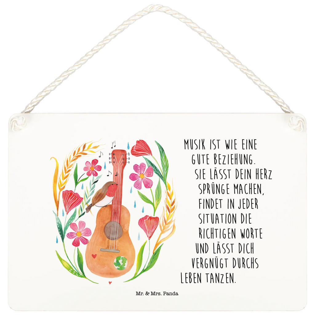 Dekoracyjny znak Rudzik Gitara Türschild, Dekoschild Zum Aufhängen, Deko schild Liebevoll Gestaltet, Lustiges Deko schild, Dekoschild Für Familie, Holzschild, Deko schild Mit Spruch, Deko schild Mit Lebensweisheit, Wandschild, Deko schild Mit Motiv, Deko schild Für Balkon, Dekos child Für Garten, Dekoschild Für Freunde, Shabby Chic Schild, Deko schild Landhausstil, Deko schild Für Küche, Dekoschild, Schild Zum Hinstellen, Vintage Schild, Rustikales Deko schild, Deko Schild, Dekoschild Klein, Schild Zum Aufstellen, Dekoschild Groß, Dekoschild Für Badezimmer, Dekoschild Geschenk, Deko Wandtafel, Dekoschild Aus Holz, Türschild Mit Spruch, Wanddeko Schild, Metallschild, Schild Aus Metall, Dekoschild Für Flur, Dekoschild Handgemacht, Deko schild Mit Blumenmotiv, Deko schild Mit Herz, Schild Aus Holz, Spruchschild, Deko schild Für Wohnzimmer, Deko schild Modern, Blumen Deko, Frühlings Deko, Sommer Deko, Dekoration, positive Botschaft, Naturliebhaber, Outdoor, Natur, Abenteuer, Sängerin, Musiker, Songs, Gitarre, Lebensgefühl, Musik, Sänger