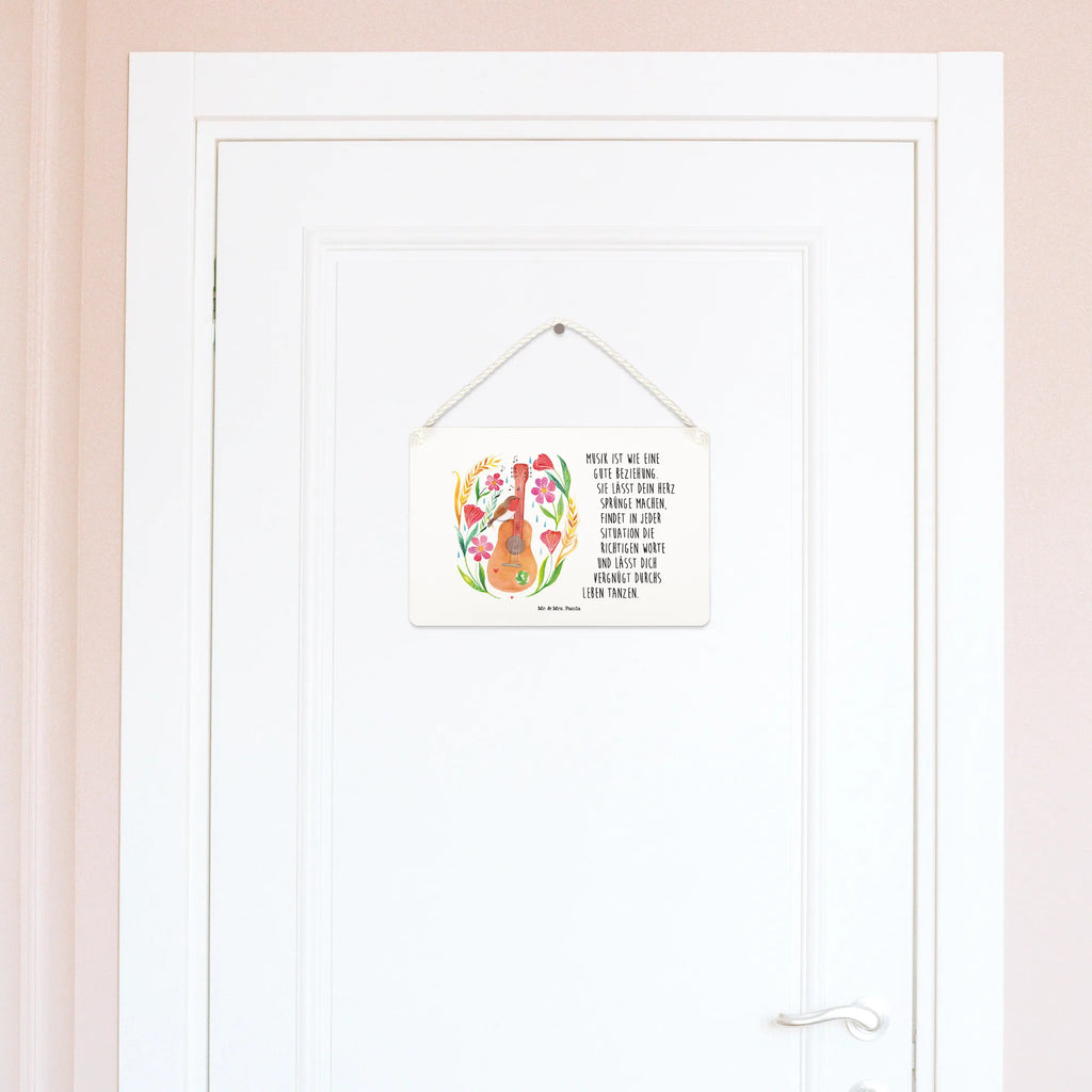 Dekoracyjny znak Rudzik Gitara Türschild, Dekoschild Zum Aufhängen, Deko schild Liebevoll Gestaltet, Lustiges Deko schild, Dekoschild Für Familie, Holzschild, Deko schild Mit Spruch, Deko schild Mit Lebensweisheit, Wandschild, Deko schild Mit Motiv, Deko schild Für Balkon, Dekos child Für Garten, Dekoschild Für Freunde, Shabby Chic Schild, Deko schild Landhausstil, Deko schild Für Küche, Dekoschild, Schild Zum Hinstellen, Vintage Schild, Rustikales Deko schild, Deko Schild, Dekoschild Klein, Schild Zum Aufstellen, Dekoschild Groß, Dekoschild Für Badezimmer, Dekoschild Geschenk, Deko Wandtafel, Dekoschild Aus Holz, Türschild Mit Spruch, Wanddeko Schild, Metallschild, Schild Aus Metall, Dekoschild Für Flur, Dekoschild Handgemacht, Deko schild Mit Blumenmotiv, Deko schild Mit Herz, Schild Aus Holz, Spruchschild, Deko schild Für Wohnzimmer, Deko schild Modern, Blumen Deko, Frühlings Deko, Sommer Deko, Dekoration, positive Botschaft, Naturliebhaber, Outdoor, Natur, Abenteuer, Sängerin, Musiker, Songs, Gitarre, Lebensgefühl, Musik, Sänger