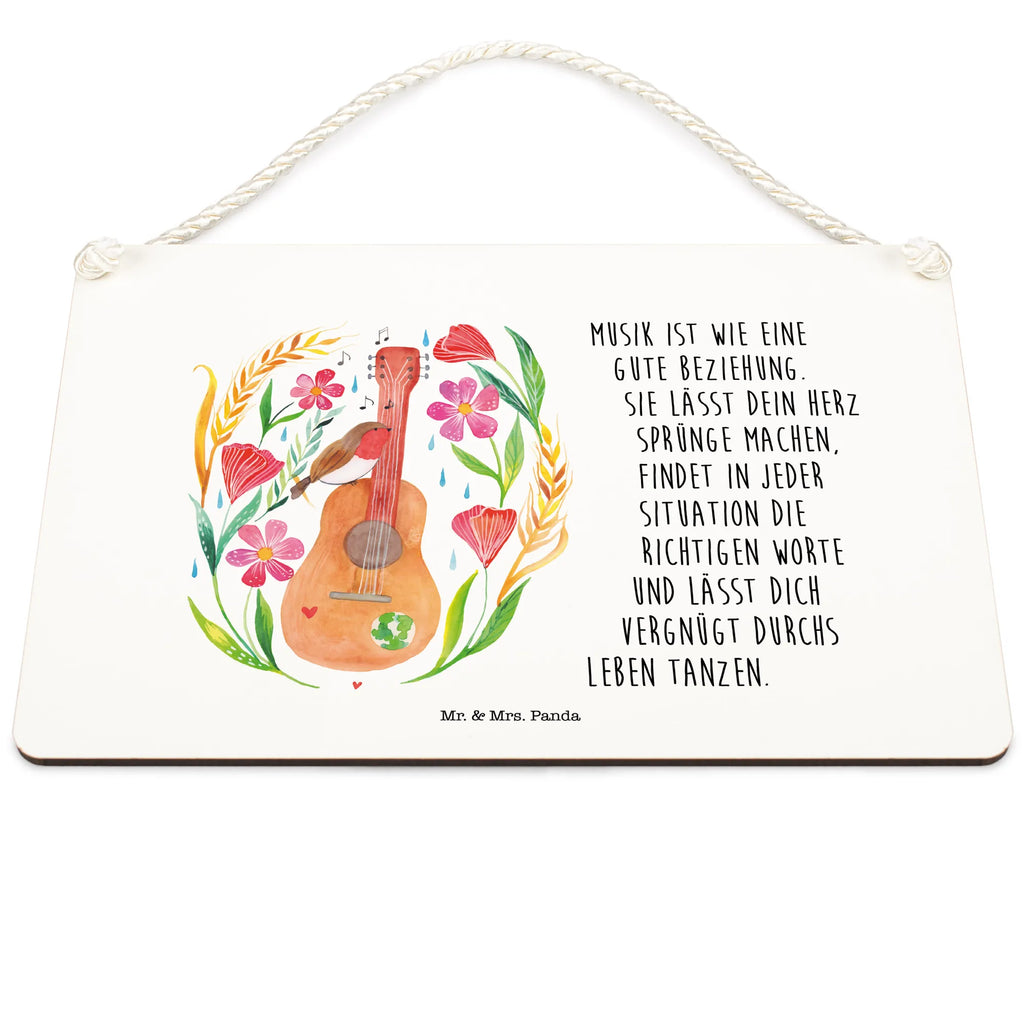Dekoracyjny znak Rudzik Gitara Türschild, Dekoschild Zum Aufhängen, Deko schild Liebevoll Gestaltet, Lustiges Deko schild, Dekoschild Für Familie, Holzschild, Deko schild Mit Spruch, Deko schild Mit Lebensweisheit, Wandschild, Deko schild Mit Motiv, Deko schild Für Balkon, Dekos child Für Garten, Dekoschild Für Freunde, Shabby Chic Schild, Deko schild Landhausstil, Deko schild Für Küche, Dekoschild, Schild Zum Hinstellen, Vintage Schild, Rustikales Deko schild, Deko Schild, Dekoschild Klein, Schild Zum Aufstellen, Dekoschild Groß, Dekoschild Für Badezimmer, Dekoschild Geschenk, Deko Wandtafel, Dekoschild Aus Holz, Türschild Mit Spruch, Wanddeko Schild, Metallschild, Schild Aus Metall, Dekoschild Für Flur, Dekoschild Handgemacht, Deko schild Mit Blumenmotiv, Deko schild Mit Herz, Schild Aus Holz, Spruchschild, Deko schild Für Wohnzimmer, Deko schild Modern, Blumen Deko, Frühlings Deko, Sommer Deko, Dekoration, positive Botschaft, Naturliebhaber, Outdoor, Natur, Abenteuer, Sängerin, Musiker, Songs, Gitarre, Lebensgefühl, Musik, Sänger