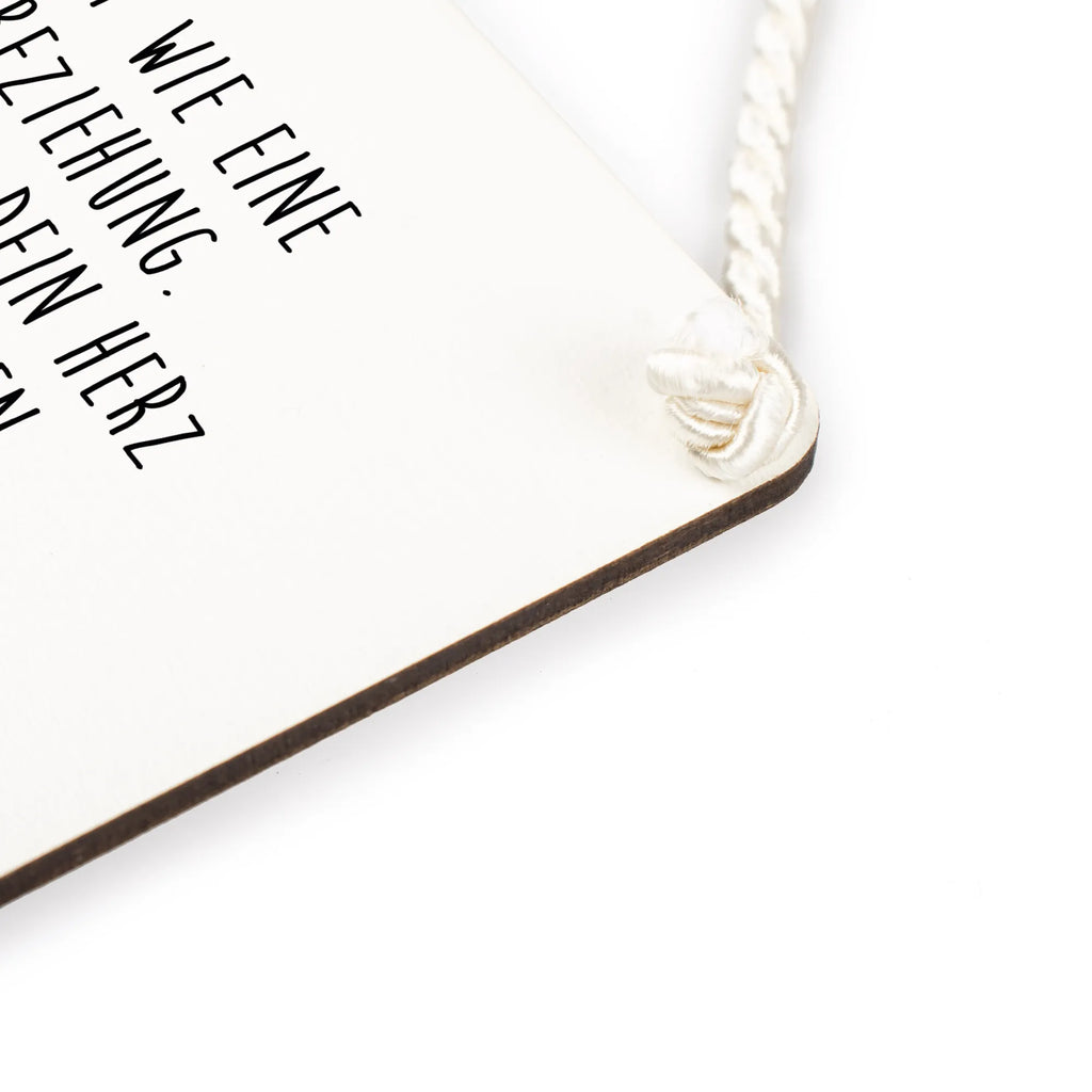 Dekoracyjny znak Rudzik Gitara Türschild, Dekoschild Zum Aufhängen, Deko schild Liebevoll Gestaltet, Lustiges Deko schild, Dekoschild Für Familie, Holzschild, Deko schild Mit Spruch, Deko schild Mit Lebensweisheit, Wandschild, Deko schild Mit Motiv, Deko schild Für Balkon, Dekos child Für Garten, Dekoschild Für Freunde, Shabby Chic Schild, Deko schild Landhausstil, Deko schild Für Küche, Dekoschild, Schild Zum Hinstellen, Vintage Schild, Rustikales Deko schild, Deko Schild, Dekoschild Klein, Schild Zum Aufstellen, Dekoschild Groß, Dekoschild Für Badezimmer, Dekoschild Geschenk, Deko Wandtafel, Dekoschild Aus Holz, Türschild Mit Spruch, Wanddeko Schild, Metallschild, Schild Aus Metall, Dekoschild Für Flur, Dekoschild Handgemacht, Deko schild Mit Blumenmotiv, Deko schild Mit Herz, Schild Aus Holz, Spruchschild, Deko schild Für Wohnzimmer, Deko schild Modern, Blumen Deko, Frühlings Deko, Sommer Deko, Dekoration, positive Botschaft, Naturliebhaber, Outdoor, Natur, Abenteuer, Sängerin, Musiker, Songs, Gitarre, Lebensgefühl, Musik, Sänger