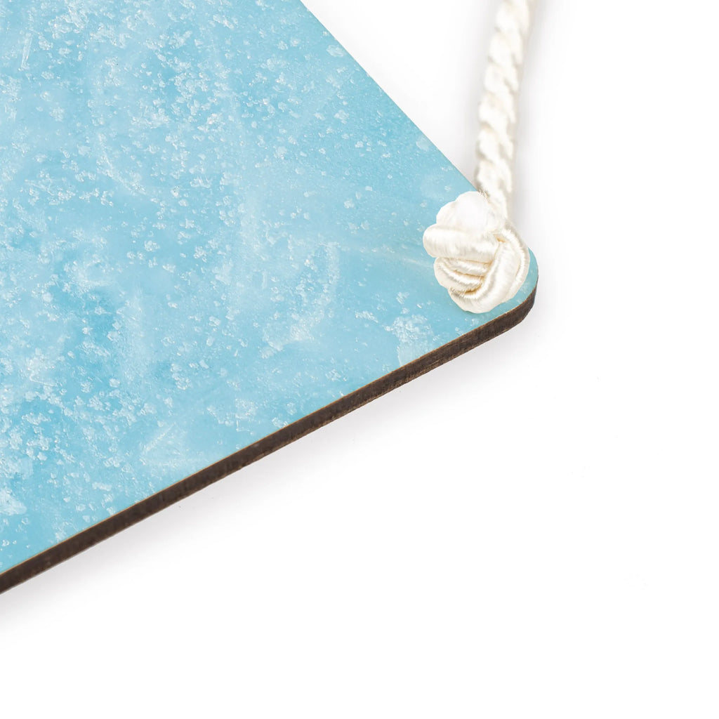 Deko Schild Fuchs Weihnachten Deko schild Landhausstil, Dekoschild Groß, Rustikales Deko schild, Deko schild Für Wohnzimmer, Wandschild, Dekoschild Für Freunde, Dekoschild Für Flur, Dekoschild Aus Holz, Holzschild, Schild Aus Holz, Spruchschild, Türschild, Deko schild Mit Spruch, Dekoschild Klein, Vintage Schild, Deko schild Für Balkon, Deko schild Mit Blumenmotiv, Dekoschild, Dekoschild Für Badezimmer, Deko schild Für Küche, Deko schild Mit Herz, Metallschild, Deko schild Mit Lebensweisheit, Schild Zum Aufstellen, Wanddeko Schild, Dekoschild Zum Aufhängen, Dekoschild Handgemacht, Türschild Mit Spruch, Deko Wandtafel, Schild Aus Metall, Deko schild Liebevoll Gestaltet, Deko schild Mit Motiv, Deko Schild, Dekoschild Geschenk, Deko schild Modern, Dekos child Für Garten, Lustiges Deko schild, Schild Zum Hinstellen, Shabby Chic Schild, Dekoschild Für Familie, Winter, Weihnachten, Weihnachtsdeko, Nikolaus, Advent, Heiligabend, Wintermotiv, Füchse, Fuchs, Weihnachtsmann, Weihnachtszeit, Geschenk Weihnachten, Spruch schön