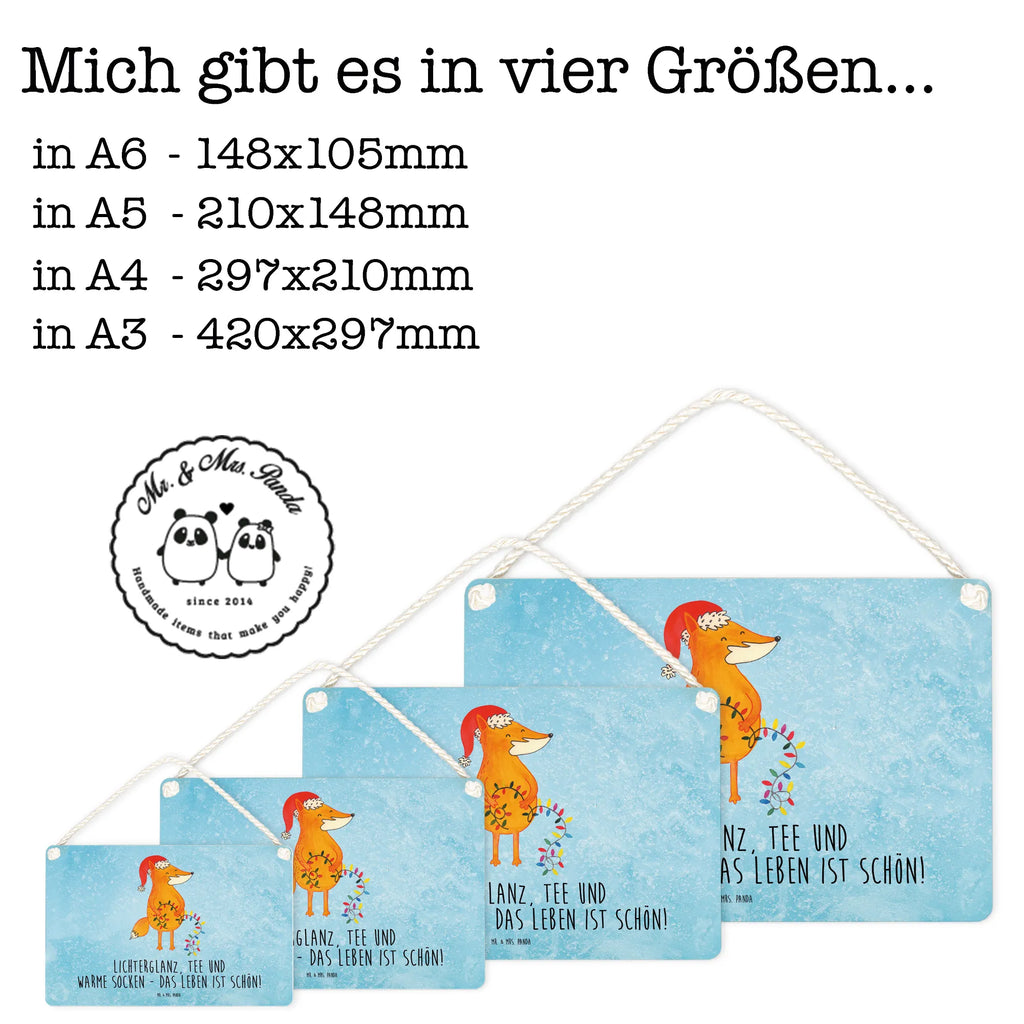 Deko Schild Fuchs Weihnachten Deko schild Landhausstil, Dekoschild Groß, Rustikales Deko schild, Deko schild Für Wohnzimmer, Wandschild, Dekoschild Für Freunde, Dekoschild Für Flur, Dekoschild Aus Holz, Holzschild, Schild Aus Holz, Spruchschild, Türschild, Deko schild Mit Spruch, Dekoschild Klein, Vintage Schild, Deko schild Für Balkon, Deko schild Mit Blumenmotiv, Dekoschild, Dekoschild Für Badezimmer, Deko schild Für Küche, Deko schild Mit Herz, Metallschild, Deko schild Mit Lebensweisheit, Schild Zum Aufstellen, Wanddeko Schild, Dekoschild Zum Aufhängen, Dekoschild Handgemacht, Türschild Mit Spruch, Deko Wandtafel, Schild Aus Metall, Deko schild Liebevoll Gestaltet, Deko schild Mit Motiv, Deko Schild, Dekoschild Geschenk, Deko schild Modern, Dekos child Für Garten, Lustiges Deko schild, Schild Zum Hinstellen, Shabby Chic Schild, Dekoschild Für Familie, Winter, Weihnachten, Weihnachtsdeko, Nikolaus, Advent, Heiligabend, Wintermotiv, Füchse, Fuchs, Weihnachtsmann, Weihnachtszeit, Geschenk Weihnachten, Spruch schön