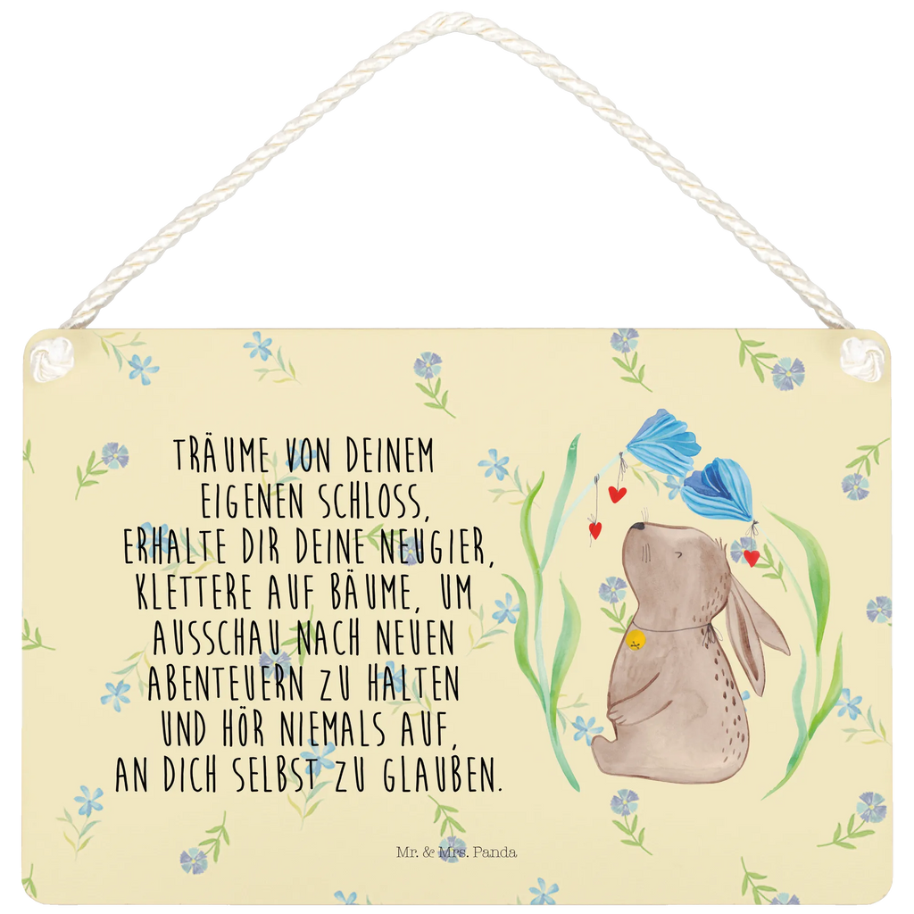 Deko Schild Hase Blume Küchenschild, dekotafel, Holztafel, Spruchschild, Türschild, Motivschild, dekoschilder, Holzschild, Schild, Wandschild, holzbild, Türschild Familie, wandhänger, dekoration schild, hängeschild, Schild mit Spruch, Deko Schild, wandtafel, Dekoschild, Deko Wandtafel, Badschild, sprüche schild, Ostern, Osterdeko, Osterhase, Osternest, Ostergeschenke, Geschenke zu Ostern, Ostern Geschenk, Ostergeschenke Kinder, Ostern Kinder, Taufe, Geburtstag, Geburt, Kindergeburtstag, Erstes Kind, Kind, Hase, Taufgeschenk, Schwangerschaft, Träume, Kaninchen, Hoffnung