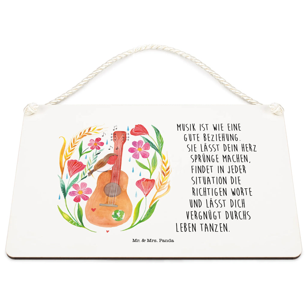 Dekoracyjny znak Rudzik Gitara Türschild, Dekoschild Zum Aufhängen, Deko schild Liebevoll Gestaltet, Lustiges Deko schild, Dekoschild Für Familie, Holzschild, Deko schild Mit Spruch, Deko schild Mit Lebensweisheit, Wandschild, Deko schild Mit Motiv, Deko schild Für Balkon, Dekos child Für Garten, Dekoschild Für Freunde, Shabby Chic Schild, Deko schild Landhausstil, Deko schild Für Küche, Dekoschild, Schild Zum Hinstellen, Vintage Schild, Rustikales Deko schild, Deko Schild, Dekoschild Klein, Schild Zum Aufstellen, Dekoschild Groß, Dekoschild Für Badezimmer, Dekoschild Geschenk, Deko Wandtafel, Dekoschild Aus Holz, Türschild Mit Spruch, Wanddeko Schild, Metallschild, Schild Aus Metall, Dekoschild Für Flur, Dekoschild Handgemacht, Deko schild Mit Blumenmotiv, Deko schild Mit Herz, Schild Aus Holz, Spruchschild, Deko schild Für Wohnzimmer, Deko schild Modern, Blumen Deko, Frühlings Deko, Sommer Deko, Dekoration, positive Botschaft, Naturliebhaber, Outdoor, Natur, Abenteuer, Sängerin, Musiker, Songs, Gitarre, Lebensgefühl, Musik, Sänger