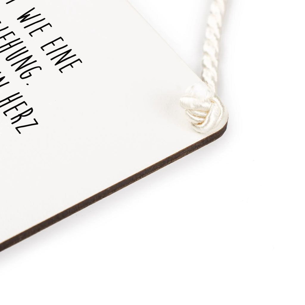 Dekoracyjny znak Rudzik Gitara Türschild, Dekoschild Zum Aufhängen, Deko schild Liebevoll Gestaltet, Lustiges Deko schild, Dekoschild Für Familie, Holzschild, Deko schild Mit Spruch, Deko schild Mit Lebensweisheit, Wandschild, Deko schild Mit Motiv, Deko schild Für Balkon, Dekos child Für Garten, Dekoschild Für Freunde, Shabby Chic Schild, Deko schild Landhausstil, Deko schild Für Küche, Dekoschild, Schild Zum Hinstellen, Vintage Schild, Rustikales Deko schild, Deko Schild, Dekoschild Klein, Schild Zum Aufstellen, Dekoschild Groß, Dekoschild Für Badezimmer, Dekoschild Geschenk, Deko Wandtafel, Dekoschild Aus Holz, Türschild Mit Spruch, Wanddeko Schild, Metallschild, Schild Aus Metall, Dekoschild Für Flur, Dekoschild Handgemacht, Deko schild Mit Blumenmotiv, Deko schild Mit Herz, Schild Aus Holz, Spruchschild, Deko schild Für Wohnzimmer, Deko schild Modern, Blumen Deko, Frühlings Deko, Sommer Deko, Dekoration, positive Botschaft, Naturliebhaber, Outdoor, Natur, Abenteuer, Sängerin, Musiker, Songs, Gitarre, Lebensgefühl, Musik, Sänger