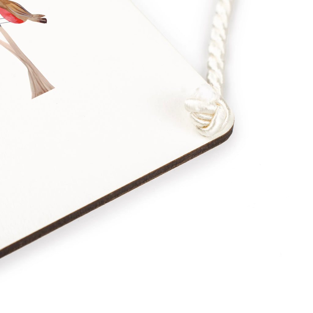 Decorative sign forest animals picnic small animals, cute, funny, cute animal motives, hand drawn, small world, funny sayings, good mood, happy, gifts, gift ideas, special gifts, animal lover, card, forest, forest animals, squirrel, hedgehog, picnic, fox, hare, mouse