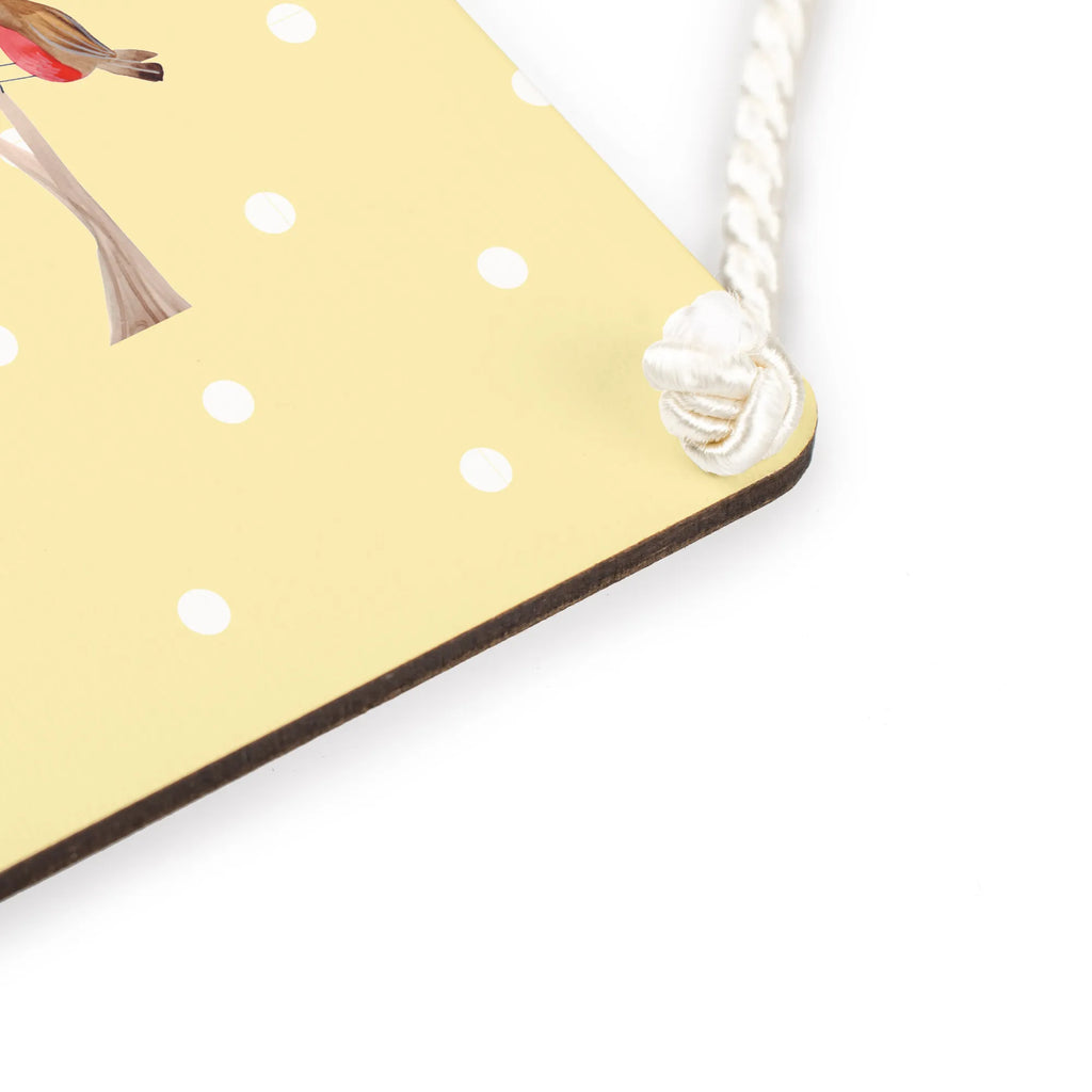 Decorative sign forest animals picnic small animals, cute, funny, cute animal motives, hand drawn, small world, funny sayings, good mood, happy, gifts, gift ideas, special gifts, animal lover, card, forest, forest animals, squirrel, hedgehog, picnic, fox, hare, mouse