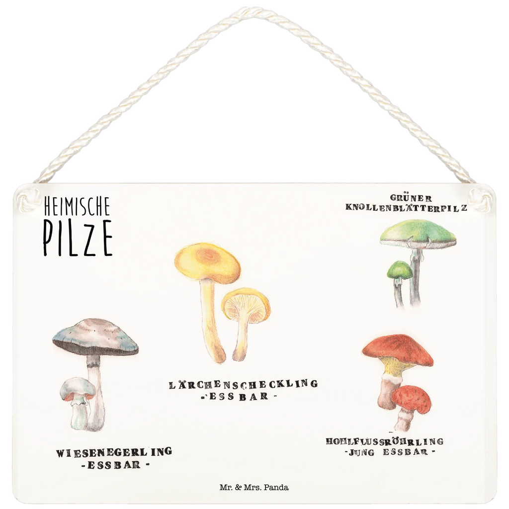 Dekoracyjny znak Rodzime grzyby Dekos child Für Garten, Deko schild Mit Motiv, Dekoschild Handgemacht, Deko schild Mit Lebensweisheit, Wanddeko Schild, Holzschild, Dekoschild Groß, Deko schild Modern, Spruchschild, Deko schild Für Balkon, Schild Zum Hinstellen, Metallschild, Deko schild Für Küche, Deko schild Mit Spruch, Dekoschild Für Flur, Deko schild Liebevoll Gestaltet, Vintage Schild, Lustiges Deko schild, Dekoschild Aus Holz, Dekoschild Geschenk, Dekoschild Zum Aufhängen, Türschild Mit Spruch, Dekoschild Für Freunde, Deko schild Mit Herz, Wandschild, Shabby Chic Schild, Dekoschild, Dekoschild Klein, Deko schild Landhausstil, Deko Wandtafel, Schild Aus Holz, Türschild, Dekoschild Für Familie, Schild Aus Metall, Rustikales Deko schild, Deko Schild, Schild Zum Aufstellen, Deko schild Für Wohnzimmer, Deko schild Mit Blumenmotiv, Dekoschild Für Badezimmer, Blumen Deko, Frühlings Deko, Sommer Deko, Dekoration, positive Botschaft, Naturliebhaber, Outdoor, Natur, Abenteuer, Pilze, Glückspilz, Pilz