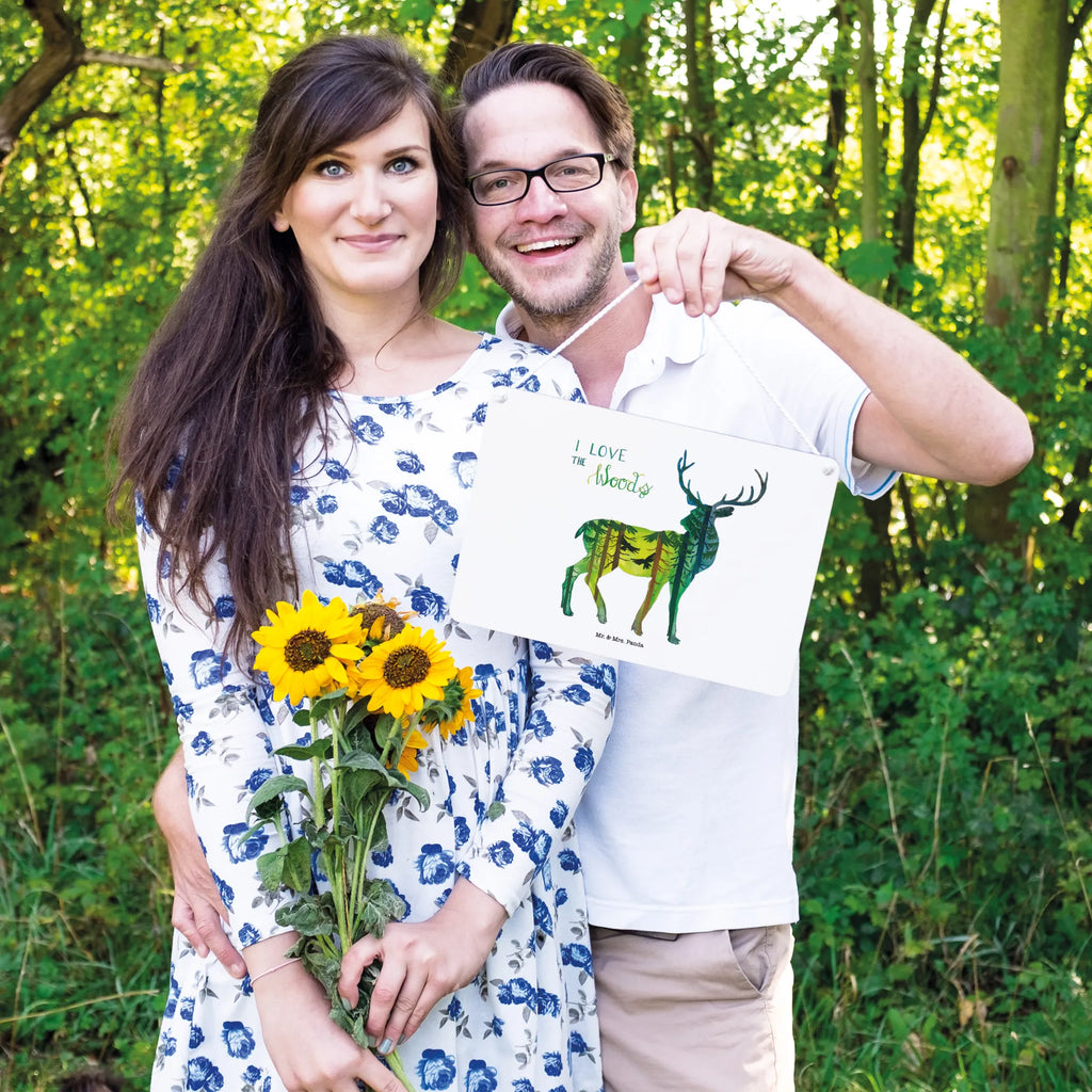 Deko Schild Hirsch I love the woods Schild Zum Hinstellen, Dekoschild Geschenk, Deko schild Mit Motiv, Deko schild Mit Blumenmotiv, Vintage Schild, Dekoschild Für Familie, Wandschild, Spruchschild, Dekoschild Für Freunde, Deko schild Liebevoll Gestaltet, Metallschild, Dekoschild Handgemacht, Deko schild Mit Spruch, Türschild Mit Spruch, Shabby Chic Schild, Lustiges Deko schild, Dekoschild, Dekos child Für Garten, Deko Schild, Deko schild Modern, Deko Wandtafel, Dekoschild Klein, Dekoschild Zum Aufhängen, Deko schild Landhausstil, Dekoschild Für Badezimmer, Türschild, Deko schild Für Wohnzimmer, Deko schild Mit Lebensweisheit, Schild Zum Aufstellen, Deko schild Mit Herz, Rustikales Deko schild, Wanddeko Schild, Dekoschild Für Flur, Deko schild Für Balkon, Holzschild, Deko schild Für Küche, Schild Aus Holz, Schild Aus Metall, Dekoschild Aus Holz, Dekoschild Groß, Blumen Deko, Frühlings Deko, Sommer Deko, Dekoration, positive Botschaft, Naturliebhaber, Outdoor, Natur, Abenteuer, woods, Wald, Hirsch