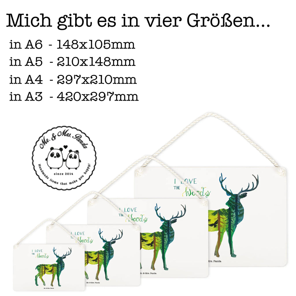 Deko Schild Hirsch I love the woods Schild Zum Hinstellen, Dekoschild Geschenk, Deko schild Mit Motiv, Deko schild Mit Blumenmotiv, Vintage Schild, Dekoschild Für Familie, Wandschild, Spruchschild, Dekoschild Für Freunde, Deko schild Liebevoll Gestaltet, Metallschild, Dekoschild Handgemacht, Deko schild Mit Spruch, Türschild Mit Spruch, Shabby Chic Schild, Lustiges Deko schild, Dekoschild, Dekos child Für Garten, Deko Schild, Deko schild Modern, Deko Wandtafel, Dekoschild Klein, Dekoschild Zum Aufhängen, Deko schild Landhausstil, Dekoschild Für Badezimmer, Türschild, Deko schild Für Wohnzimmer, Deko schild Mit Lebensweisheit, Schild Zum Aufstellen, Deko schild Mit Herz, Rustikales Deko schild, Wanddeko Schild, Dekoschild Für Flur, Deko schild Für Balkon, Holzschild, Deko schild Für Küche, Schild Aus Holz, Schild Aus Metall, Dekoschild Aus Holz, Dekoschild Groß, Blumen Deko, Frühlings Deko, Sommer Deko, Dekoration, positive Botschaft, Naturliebhaber, Outdoor, Natur, Abenteuer, woods, Wald, Hirsch