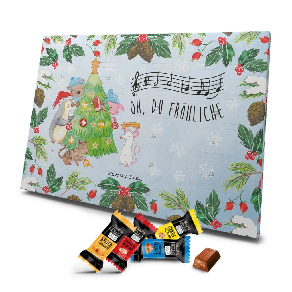  Ozdabianie choinki Zima, Boże Narodzenie, dekoracje świąteczne, Mikołaj, Adwent, Wigilia, zimowy motyw