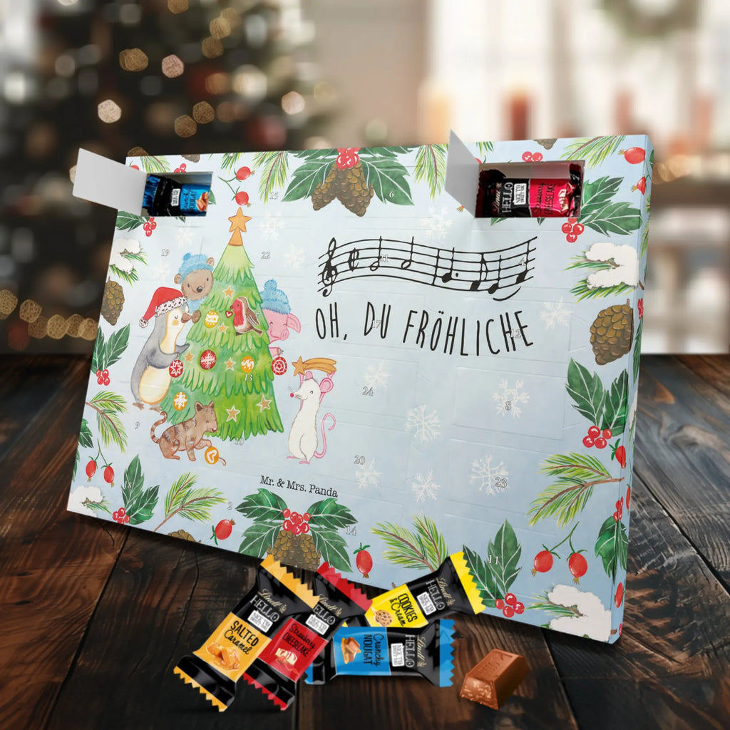  Ozdabianie choinki Zima, Boże Narodzenie, dekoracje świąteczne, Mikołaj, Adwent, Wigilia, zimowy motyw