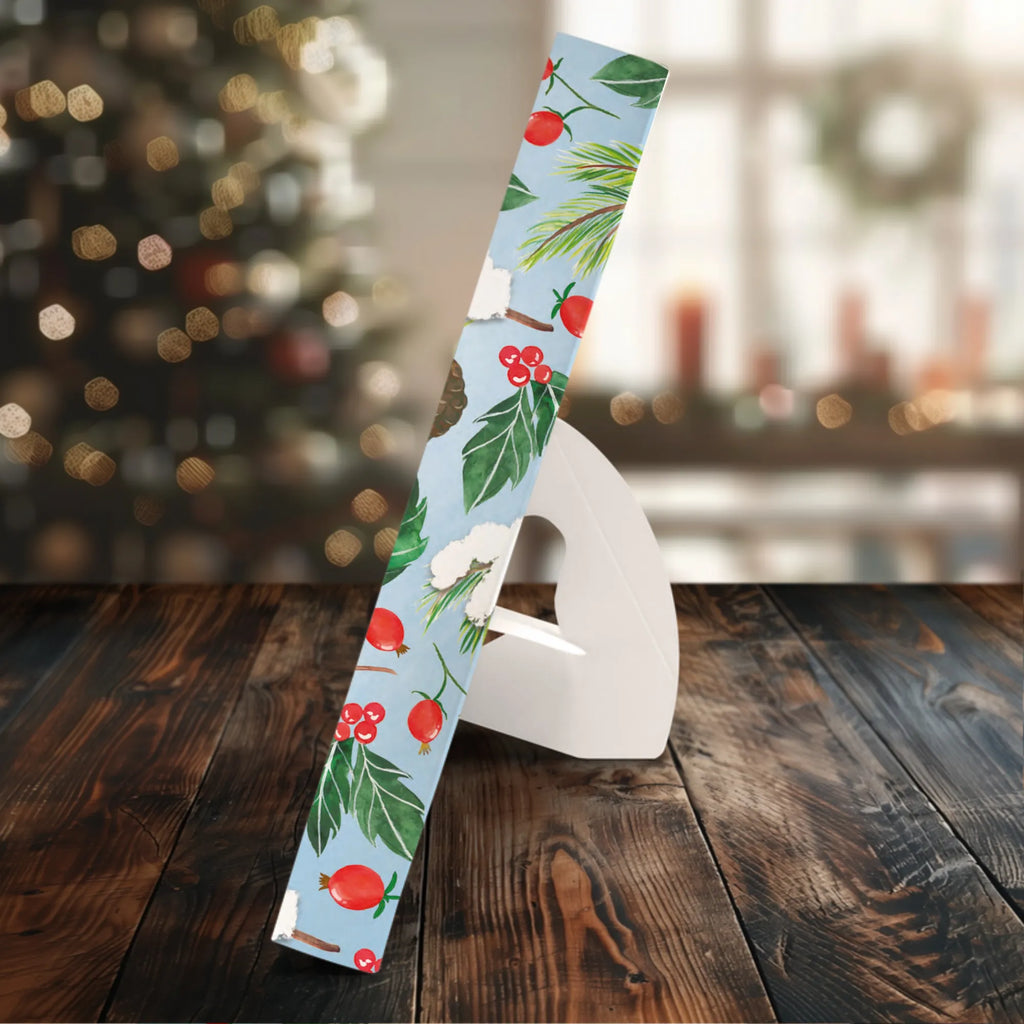  Ozdabianie choinki Zima, Boże Narodzenie, dekoracje świąteczne, Mikołaj, Adwent, Wigilia, zimowy motyw