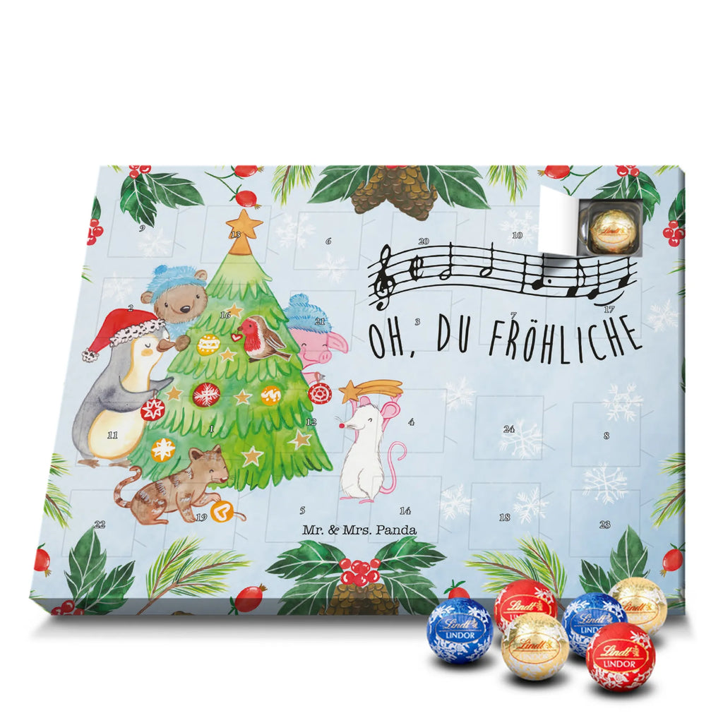  Ozdabianie choinki Zima, Boże Narodzenie, dekoracje świąteczne, Mikołaj, Adwent, Wigilia, zimowy motyw