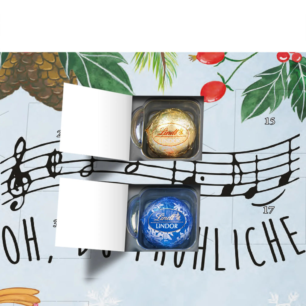  Ozdabianie choinki Zima, Boże Narodzenie, dekoracje świąteczne, Mikołaj, Adwent, Wigilia, zimowy motyw