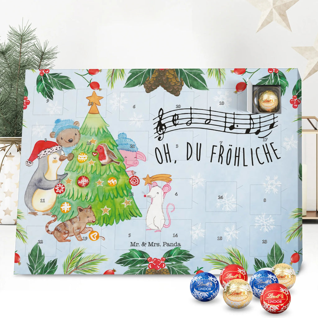  Ozdabianie choinki Zima, Boże Narodzenie, dekoracje świąteczne, Mikołaj, Adwent, Wigilia, zimowy motyw