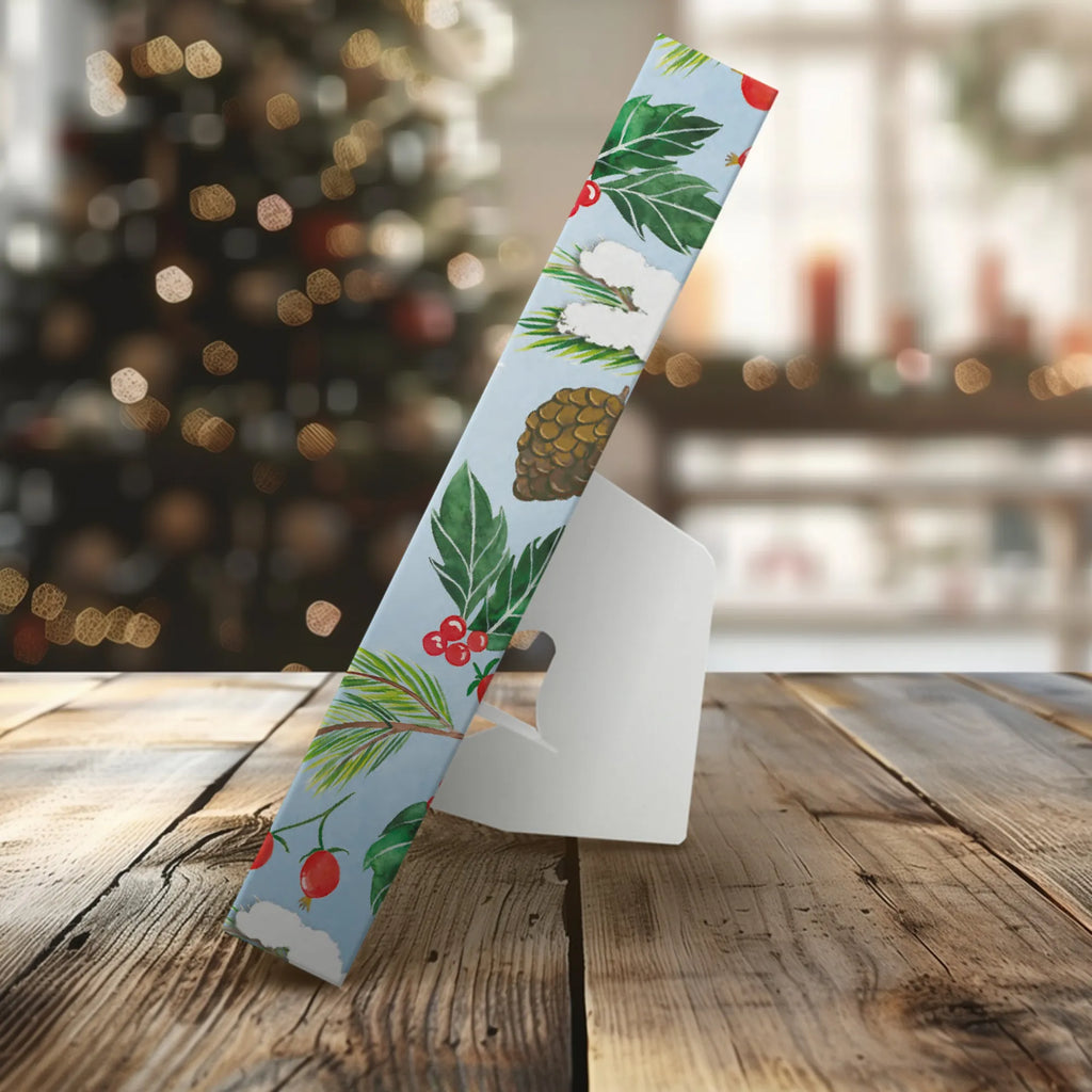  Ozdabianie choinki Zima, Boże Narodzenie, dekoracje świąteczne, Mikołaj, Adwent, Wigilia, zimowy motyw