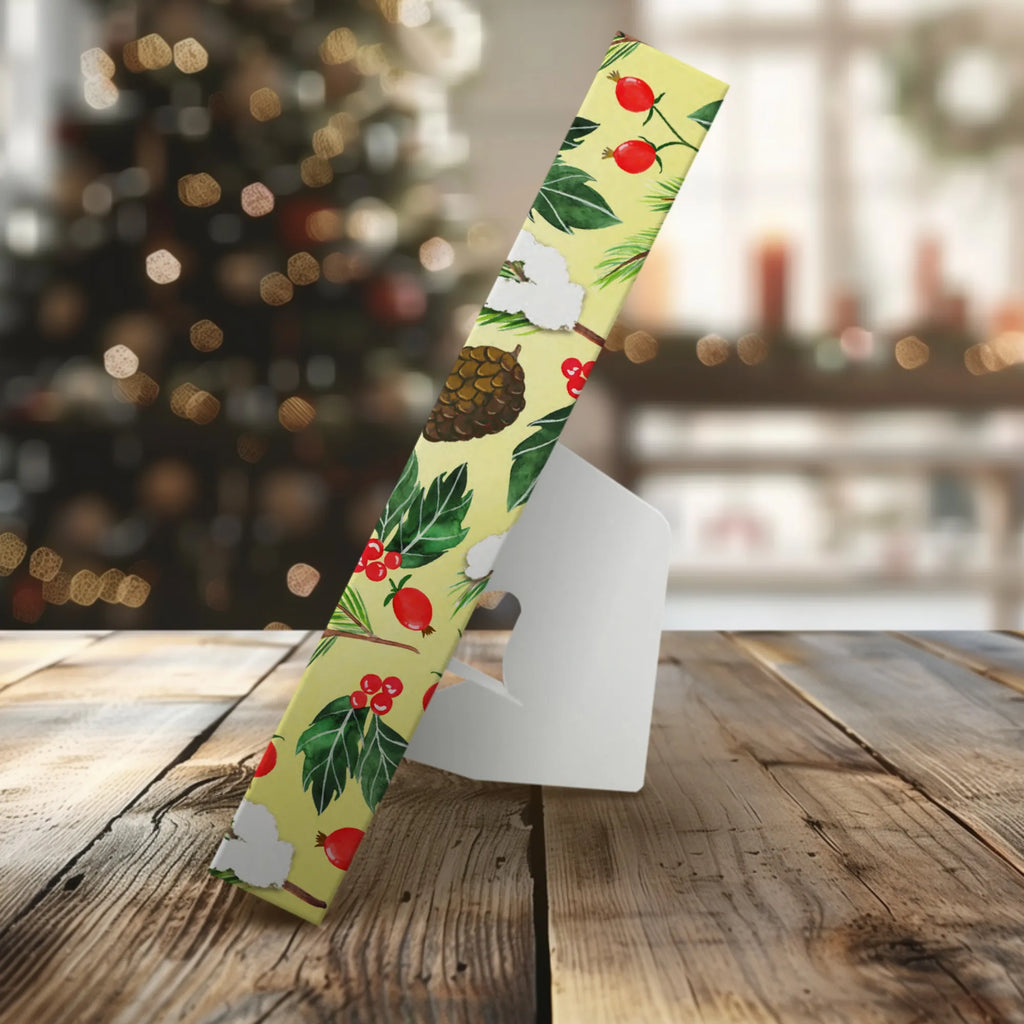  Niedźwiedź i Mysz sanie Zima, Boże Narodzenie, dekoracje świąteczne, Mikołaj, Adwent, Wigilia, zimowy motyw