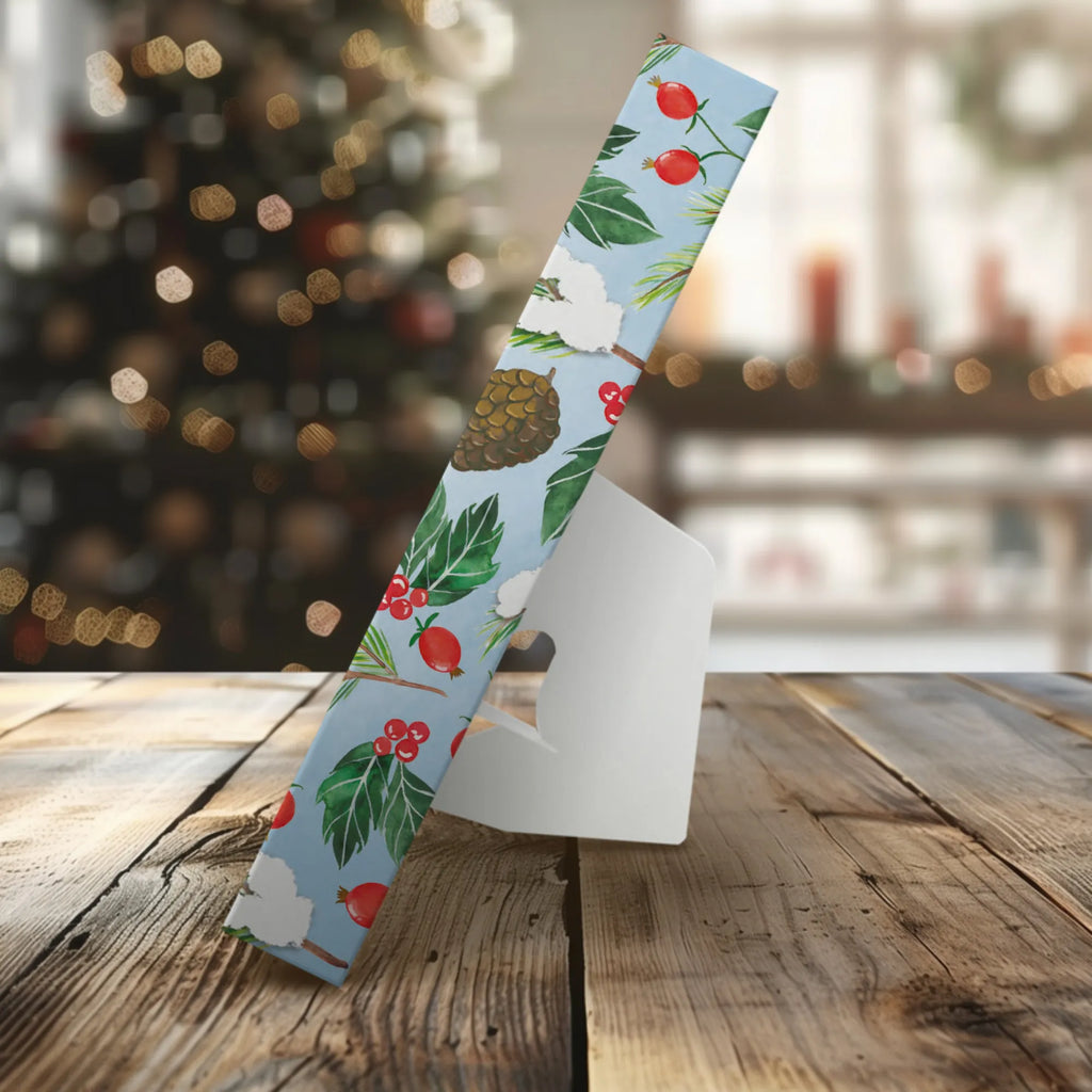  Ozdabianie choinki Zima, Boże Narodzenie, dekoracje świąteczne, Mikołaj, Adwent, Wigilia, zimowy motyw