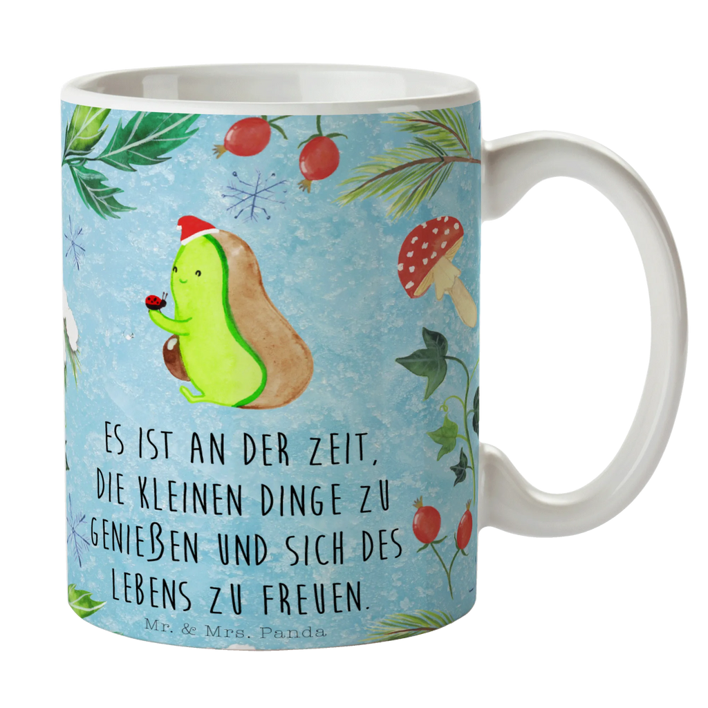 Kubek null null Geschenktasse, Becher, Teebecher, Bürobecher, haferl, heißgetränkebecher, Kakaotasse, Frühstücksbecher, Tasse mit Motiv, tasse für kaffee, Tasse, design tasse, Henkeltasse, Pott, Bedruckte Tasse, Mug, Kaffeepott, Trinktasse, Kaffeetasse, Frühstückstasse, Bürotasse, Coffee Mug, kaffeetasse bedruckt, Dekotasse, milchkaffeetasse, Henkelbecher, kaffeebecher bedruckt, schöne tasse, Keramiktasse, Teepott, kaffeetasse keramik, statement tasse, kaffeebecher keramik, Teetasse, Motivtasse, Designtasse, hochwertige tasse, Kaffeebecher, Trinkbecher, Keramikbecher, Tasse mit Spruch, Sprüchetasse, tasse für büro, Weihnachten, Winter, Weihnachtsdeko, Nikolaus, Advent, Heiligabend, Wintermotiv