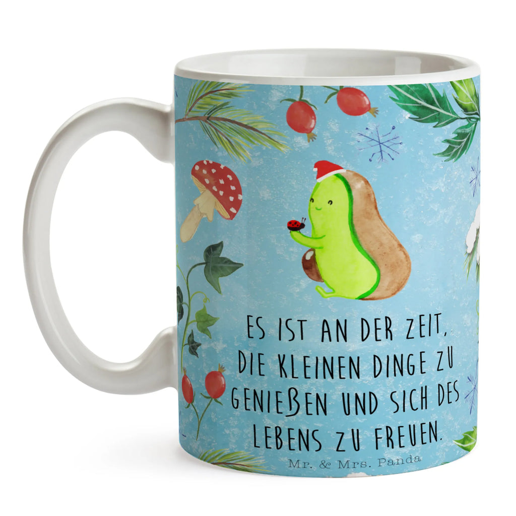 Kubek null null Geschenktasse, Becher, Teebecher, Bürobecher, haferl, heißgetränkebecher, Kakaotasse, Frühstücksbecher, Tasse mit Motiv, tasse für kaffee, Tasse, design tasse, Henkeltasse, Pott, Bedruckte Tasse, Mug, Kaffeepott, Trinktasse, Kaffeetasse, Frühstückstasse, Bürotasse, Coffee Mug, kaffeetasse bedruckt, Dekotasse, milchkaffeetasse, Henkelbecher, kaffeebecher bedruckt, schöne tasse, Keramiktasse, Teepott, kaffeetasse keramik, statement tasse, kaffeebecher keramik, Teetasse, Motivtasse, Designtasse, hochwertige tasse, Kaffeebecher, Trinkbecher, Keramikbecher, Tasse mit Spruch, Sprüchetasse, tasse für büro, Weihnachten, Winter, Weihnachtsdeko, Nikolaus, Advent, Heiligabend, Wintermotiv