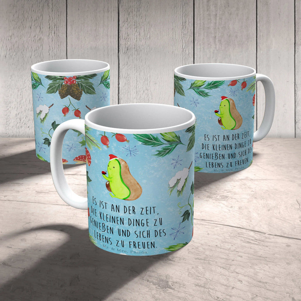 Kubek null null Geschenktasse, Becher, Teebecher, Bürobecher, haferl, heißgetränkebecher, Kakaotasse, Frühstücksbecher, Tasse mit Motiv, tasse für kaffee, Tasse, design tasse, Henkeltasse, Pott, Bedruckte Tasse, Mug, Kaffeepott, Trinktasse, Kaffeetasse, Frühstückstasse, Bürotasse, Coffee Mug, kaffeetasse bedruckt, Dekotasse, milchkaffeetasse, Henkelbecher, kaffeebecher bedruckt, schöne tasse, Keramiktasse, Teepott, kaffeetasse keramik, statement tasse, kaffeebecher keramik, Teetasse, Motivtasse, Designtasse, hochwertige tasse, Kaffeebecher, Trinkbecher, Keramikbecher, Tasse mit Spruch, Sprüchetasse, tasse für büro, Weihnachten, Winter, Weihnachtsdeko, Nikolaus, Advent, Heiligabend, Wintermotiv