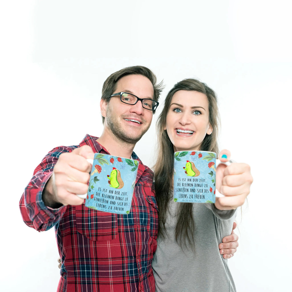 Kubek null null Geschenktasse, Becher, Teebecher, Bürobecher, haferl, heißgetränkebecher, Kakaotasse, Frühstücksbecher, Tasse mit Motiv, tasse für kaffee, Tasse, design tasse, Henkeltasse, Pott, Bedruckte Tasse, Mug, Kaffeepott, Trinktasse, Kaffeetasse, Frühstückstasse, Bürotasse, Coffee Mug, kaffeetasse bedruckt, Dekotasse, milchkaffeetasse, Henkelbecher, kaffeebecher bedruckt, schöne tasse, Keramiktasse, Teepott, kaffeetasse keramik, statement tasse, kaffeebecher keramik, Teetasse, Motivtasse, Designtasse, hochwertige tasse, Kaffeebecher, Trinkbecher, Keramikbecher, Tasse mit Spruch, Sprüchetasse, tasse für büro, Weihnachten, Winter, Weihnachtsdeko, Nikolaus, Advent, Heiligabend, Wintermotiv