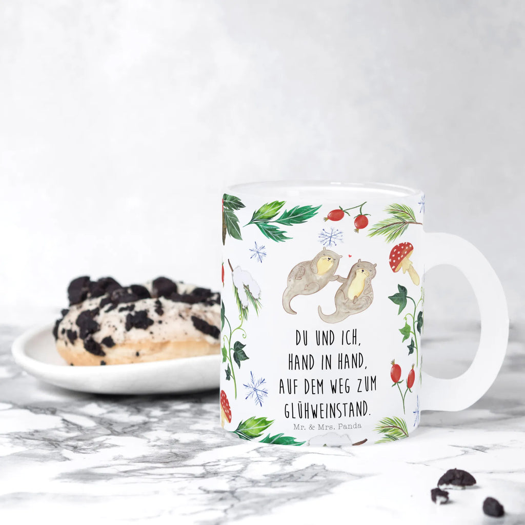 Teetasse Otter Glühweinstand Teetasse Emaille, Teetasse Mit Tiermotiv, Teetasse Shabby Chic, Lieblings Teetasse, Doppelwandige Teetasse, Teetasse Spülmaschinenfest, Teetasse Nachhaltig, Teetasse Für Büro, Teetasse Handgemacht, Kleine Teetasse, Teetasse Mikrowellengeeignet, Teetasse Mit Spruch, Teetasse Geschenk, Teetasse Set, Teetasse Skandinavisch, Teetasse Vintage, Teetasse Mit Henkel, Teetasse Porzellan, Teetasse Für Frauen, Teetasse Mit Sieb, Teetasse Für Kinder, Teetasse Modern, Teetasse, Teetasse Mit Motiv, Tasse Für Tee, Tee Tasse, Teetasse Bedruckt, Teetasse Keramik, Lustige Teetasse, Teetasse Für Männer, Teetasse Glas, Große Teetasse, Teetasse Für Zuhause, Teetasse Mit Deckel, Design Teetasse, Teetasse Klassisch, Winter, Weihnachten, Weihnachtsdeko, Nikolaus, Advent, Heiligabend, Wintermotiv